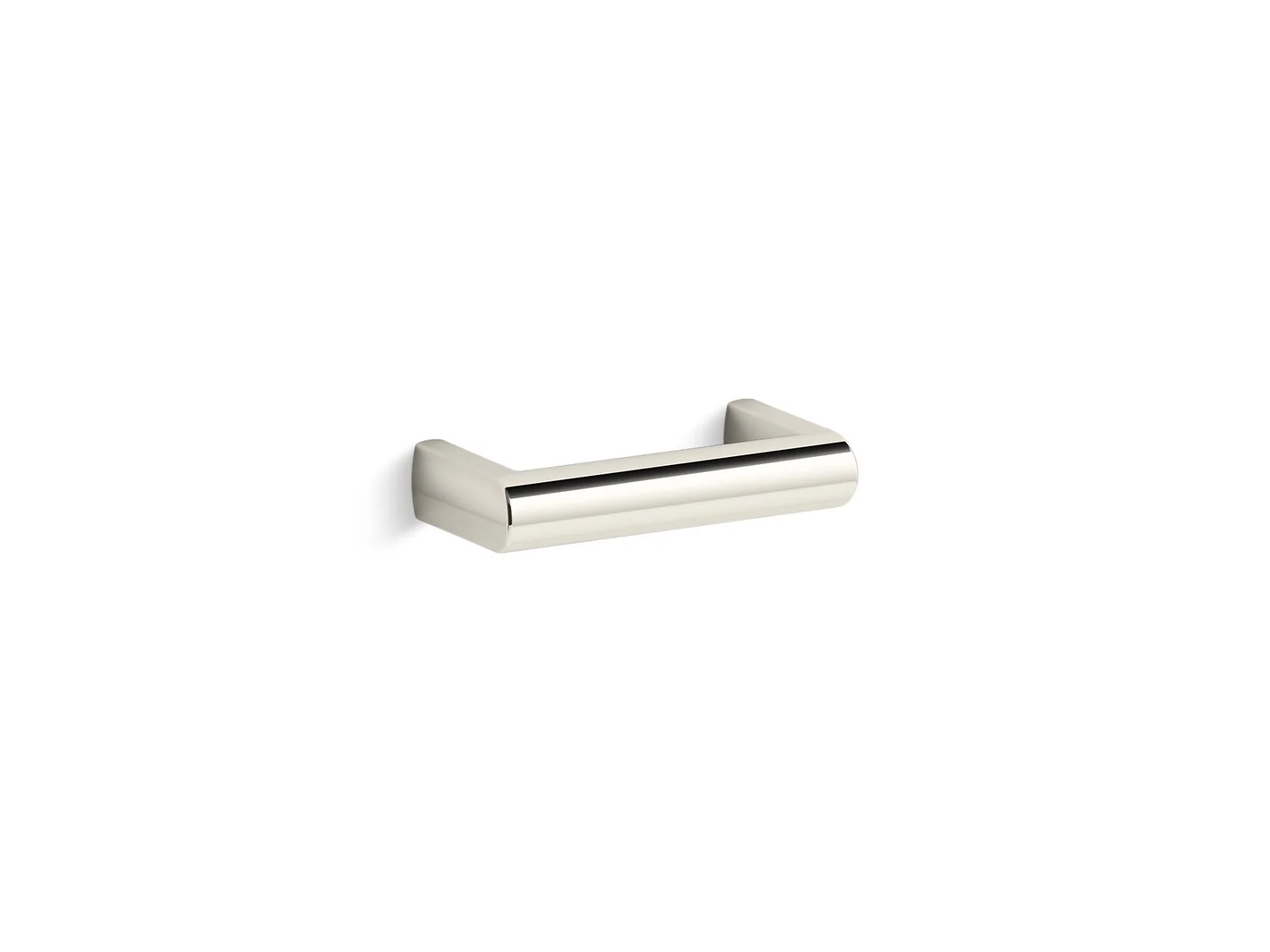 KOHLER K-78386 Components 3" cabinet pull - Image 7