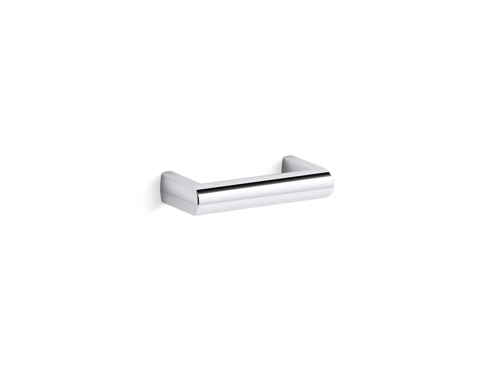 KOHLER K-78386 Components 3" cabinet pull - Image 8