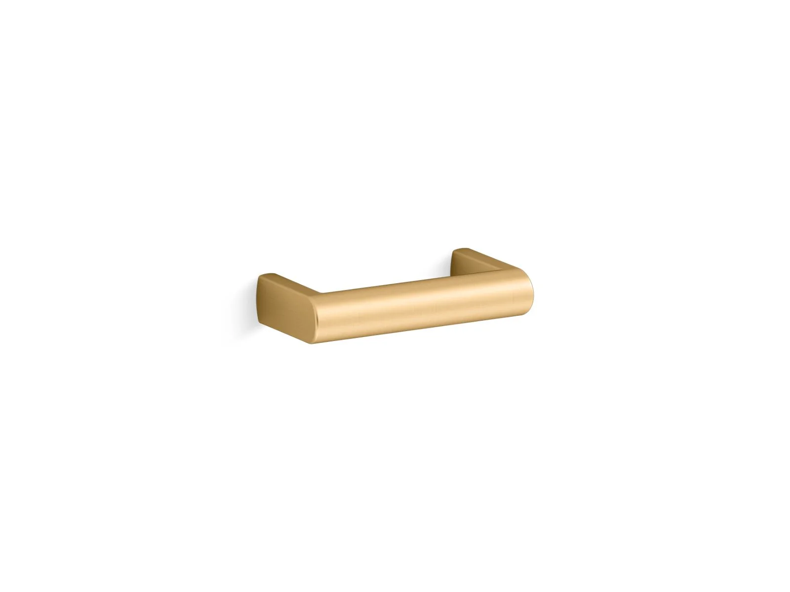 KOHLER K-78386 Components 3" cabinet pull - Image 9
