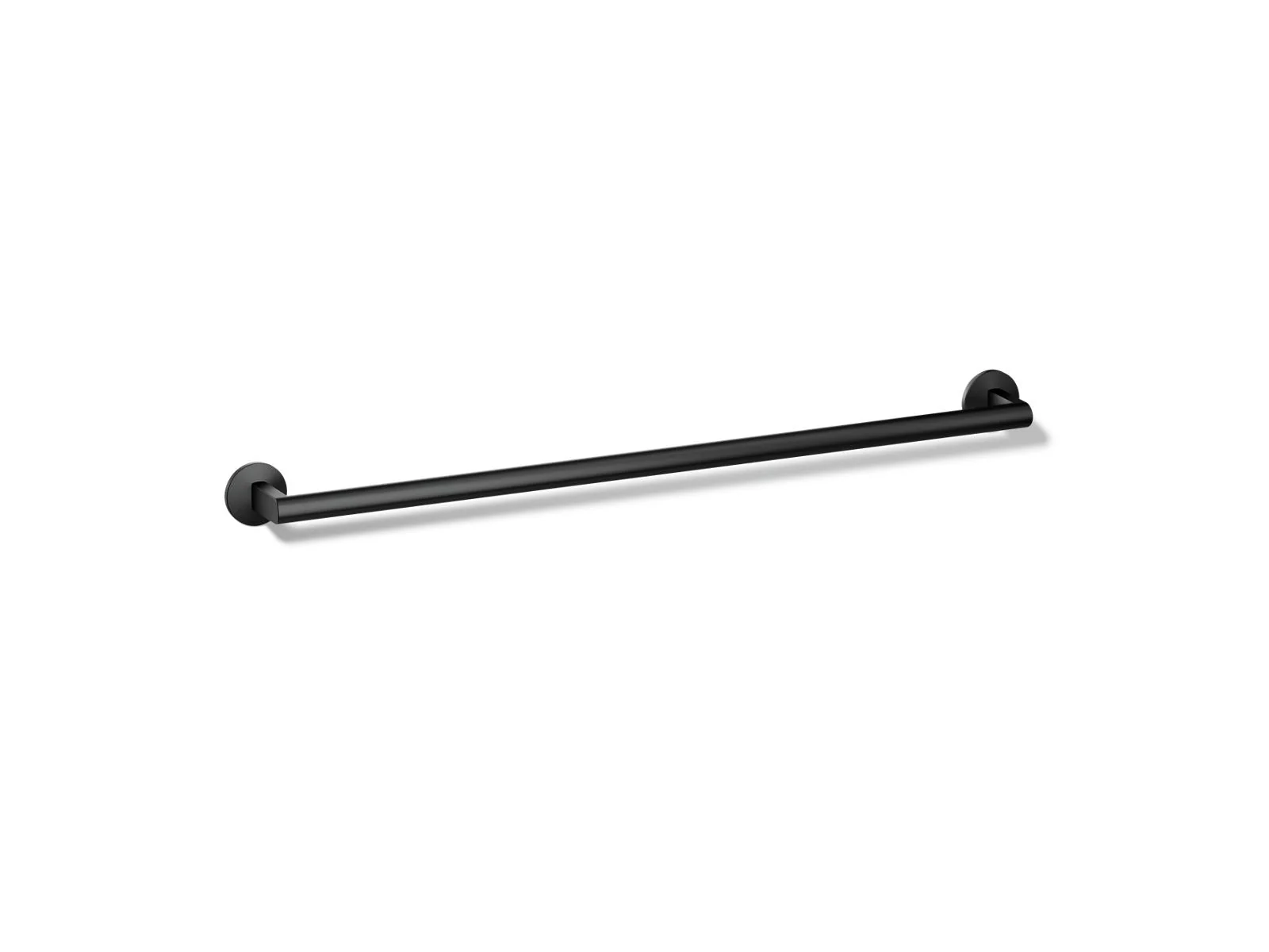 KOHLER K-78374 Components 30" towel bar - Image 21