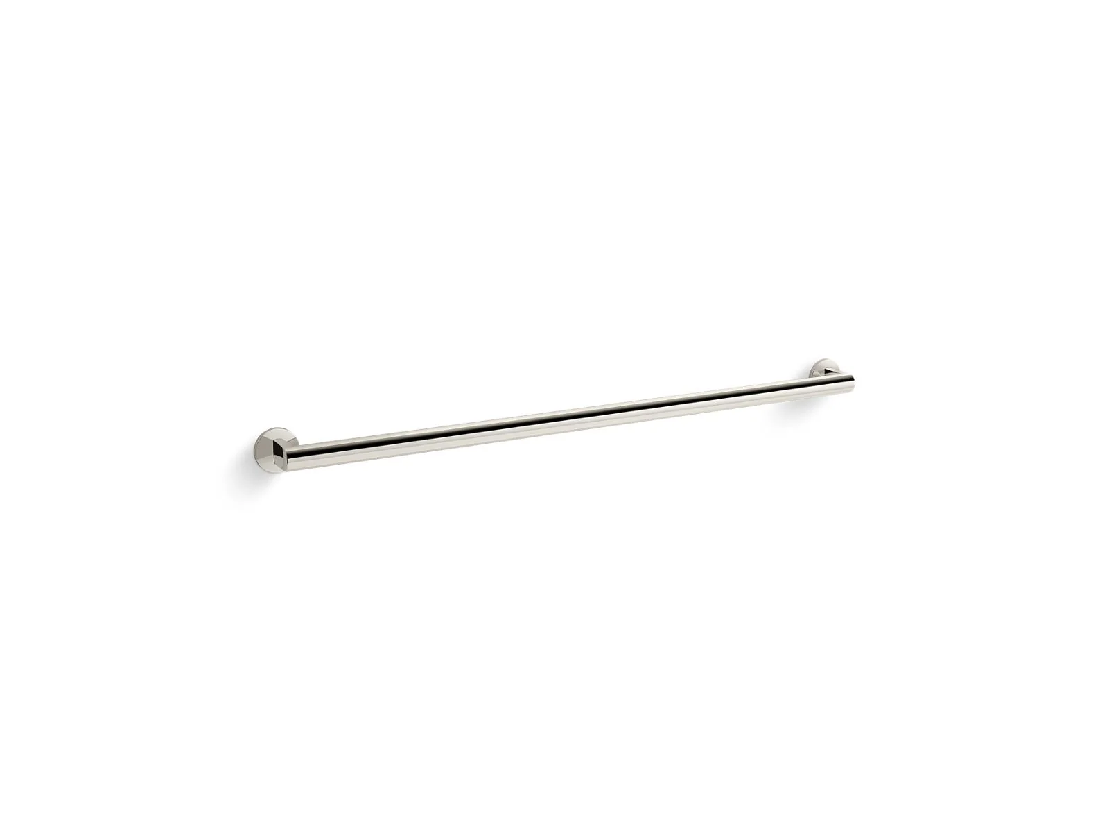 KOHLER K-25161 Components 36" grab bar - Image 5