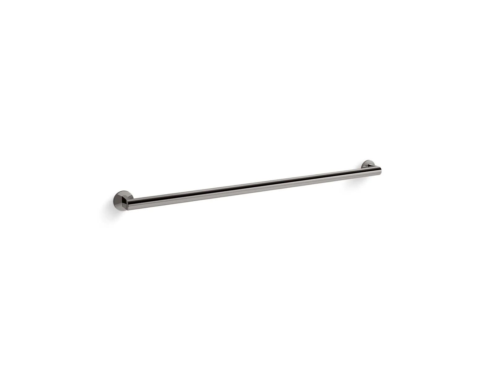 KOHLER K-25161 Components 36" grab bar - Image 6