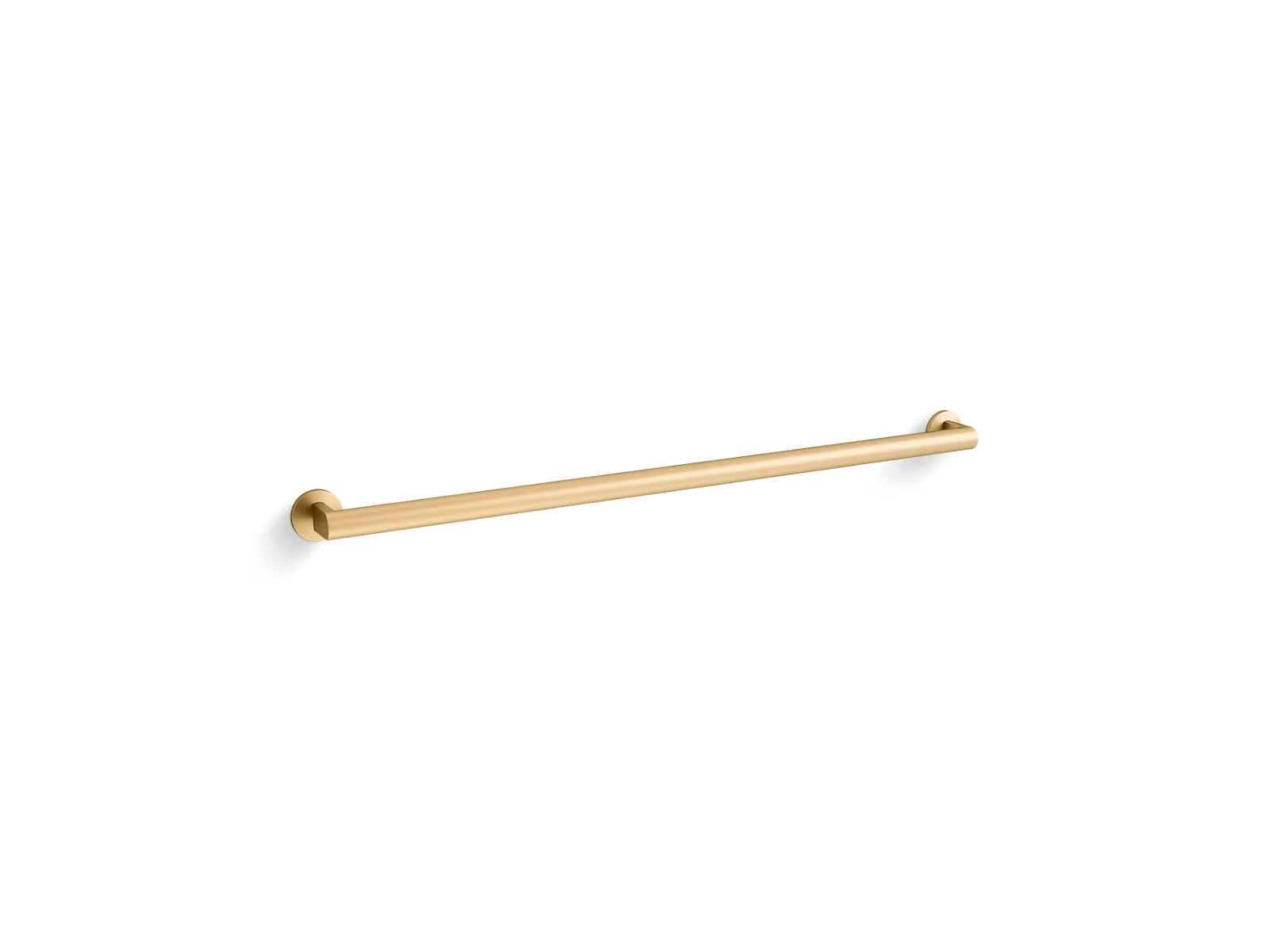 KOHLER K-25161 Components 36" grab bar - Image 8