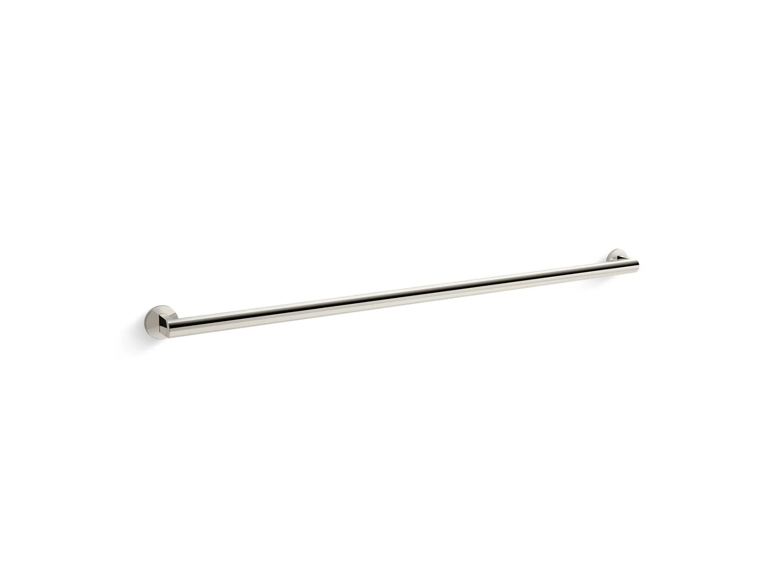 KOHLER K-25162 Components 42" grab bar - Image 7