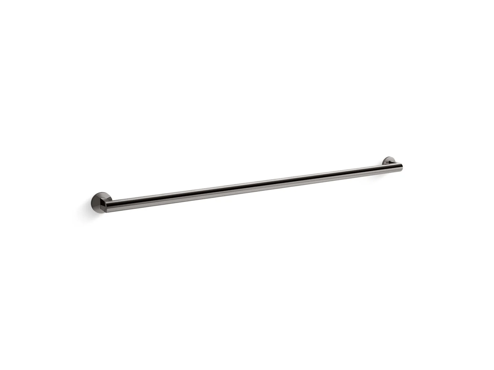 KOHLER K-25162 Components 42" grab bar - Image 8