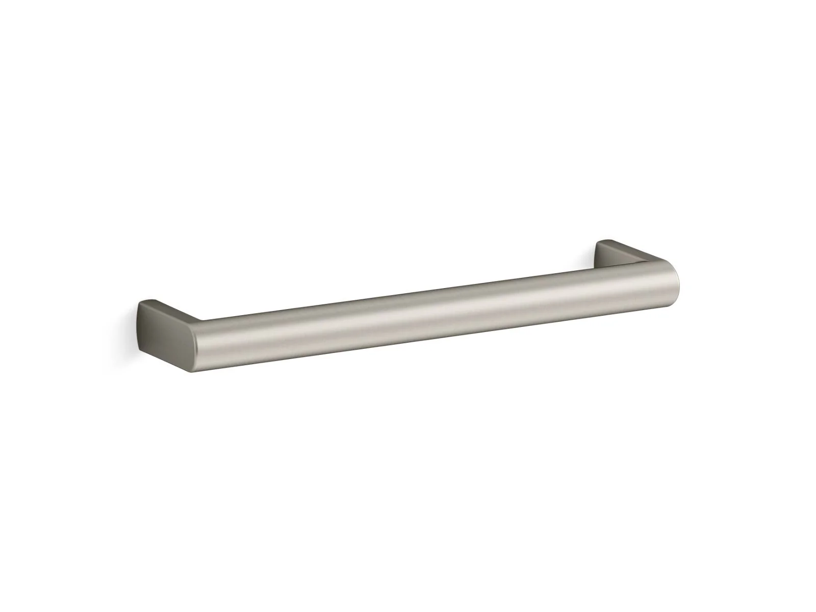 KOHLER K-25497 Components 7" cabinet pull - Image 4