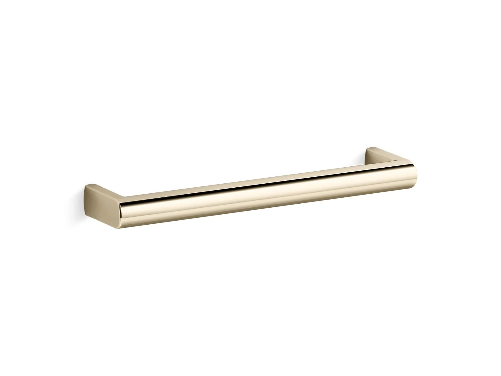 KOHLER K-25497 Components 7" cabinet pull - Image 5