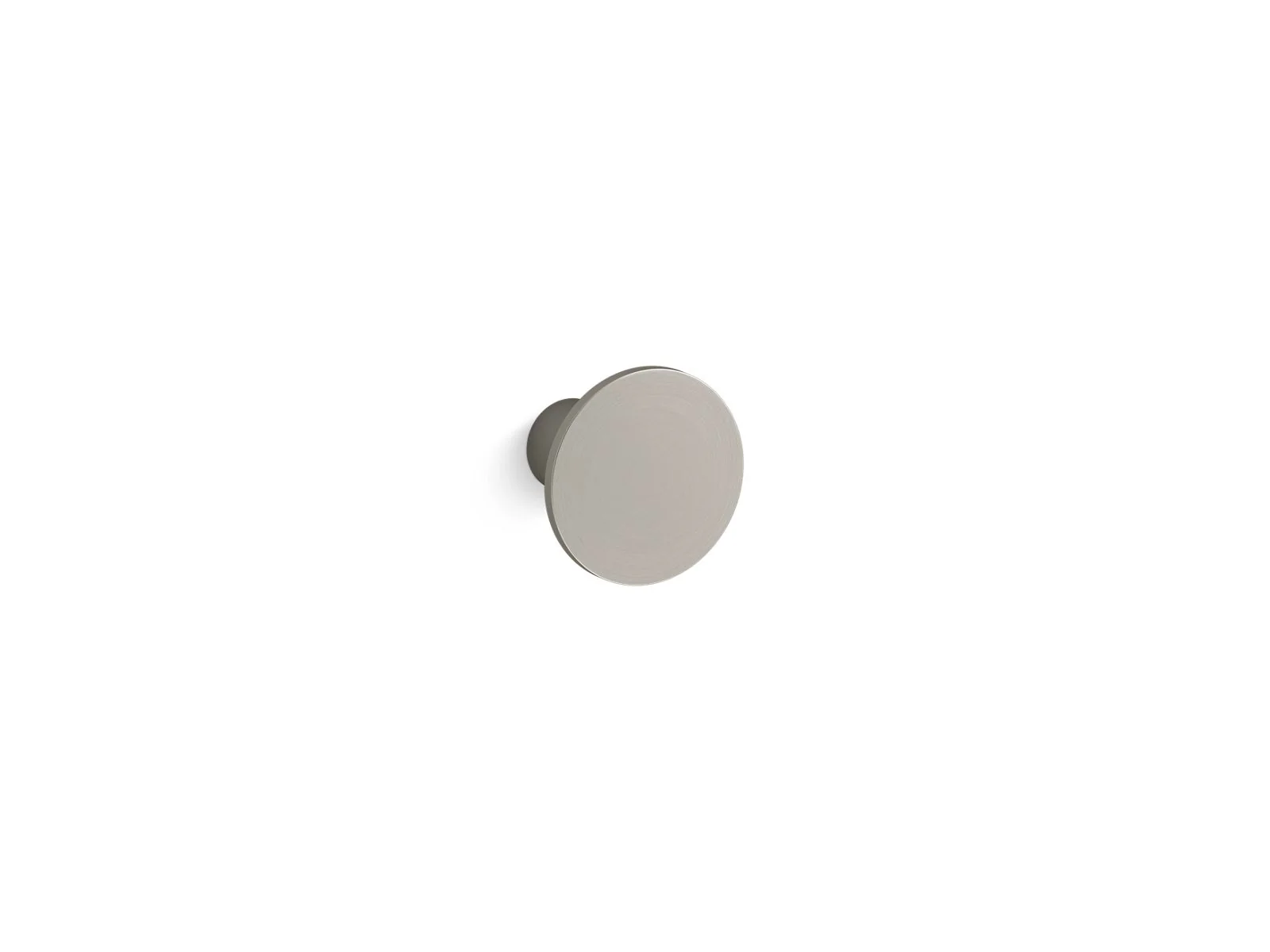 KOHLER K-78385 Components Cabinet knob - Image 3