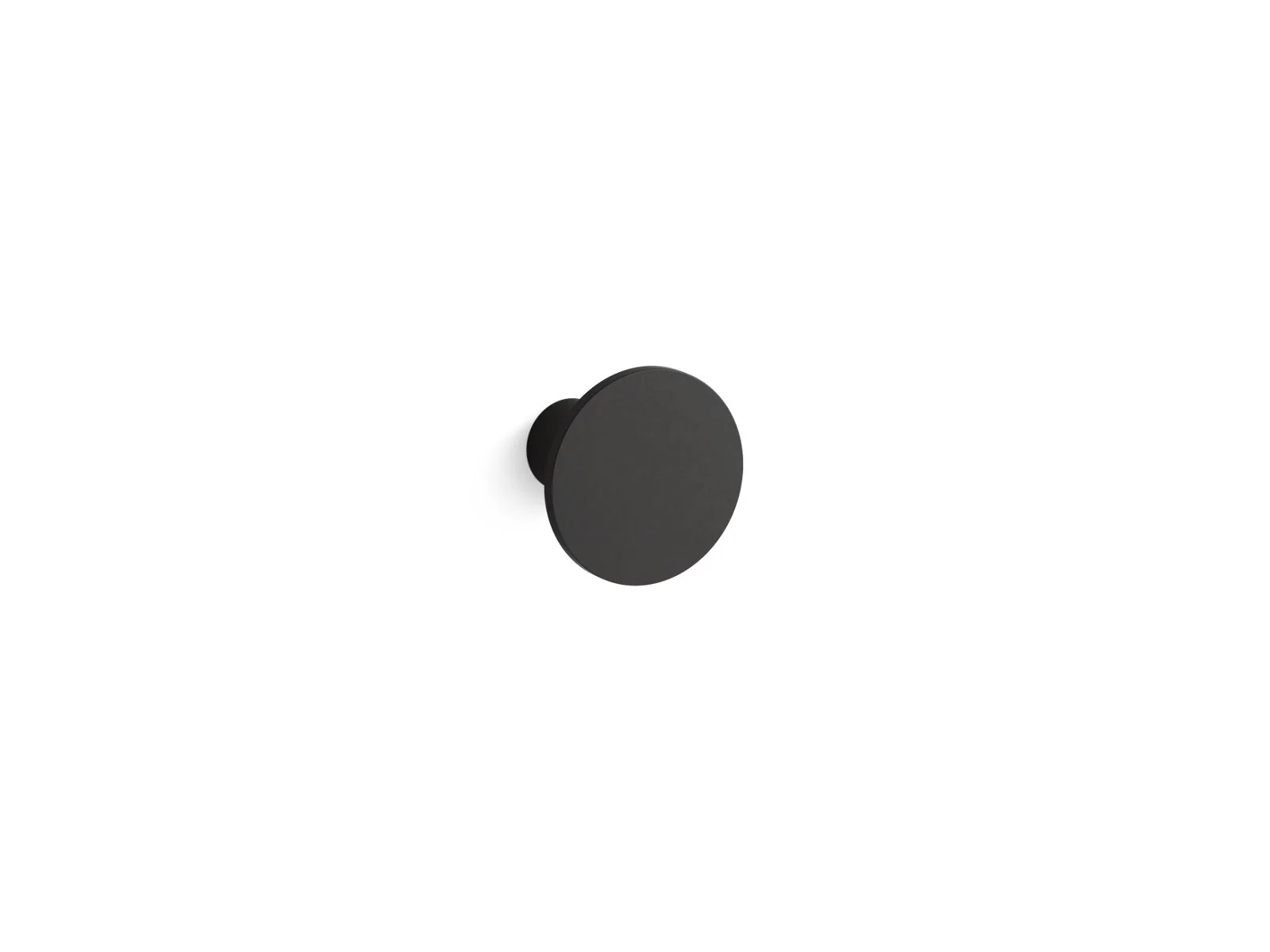 KOHLER K-78385 Components Cabinet knob - Image 4