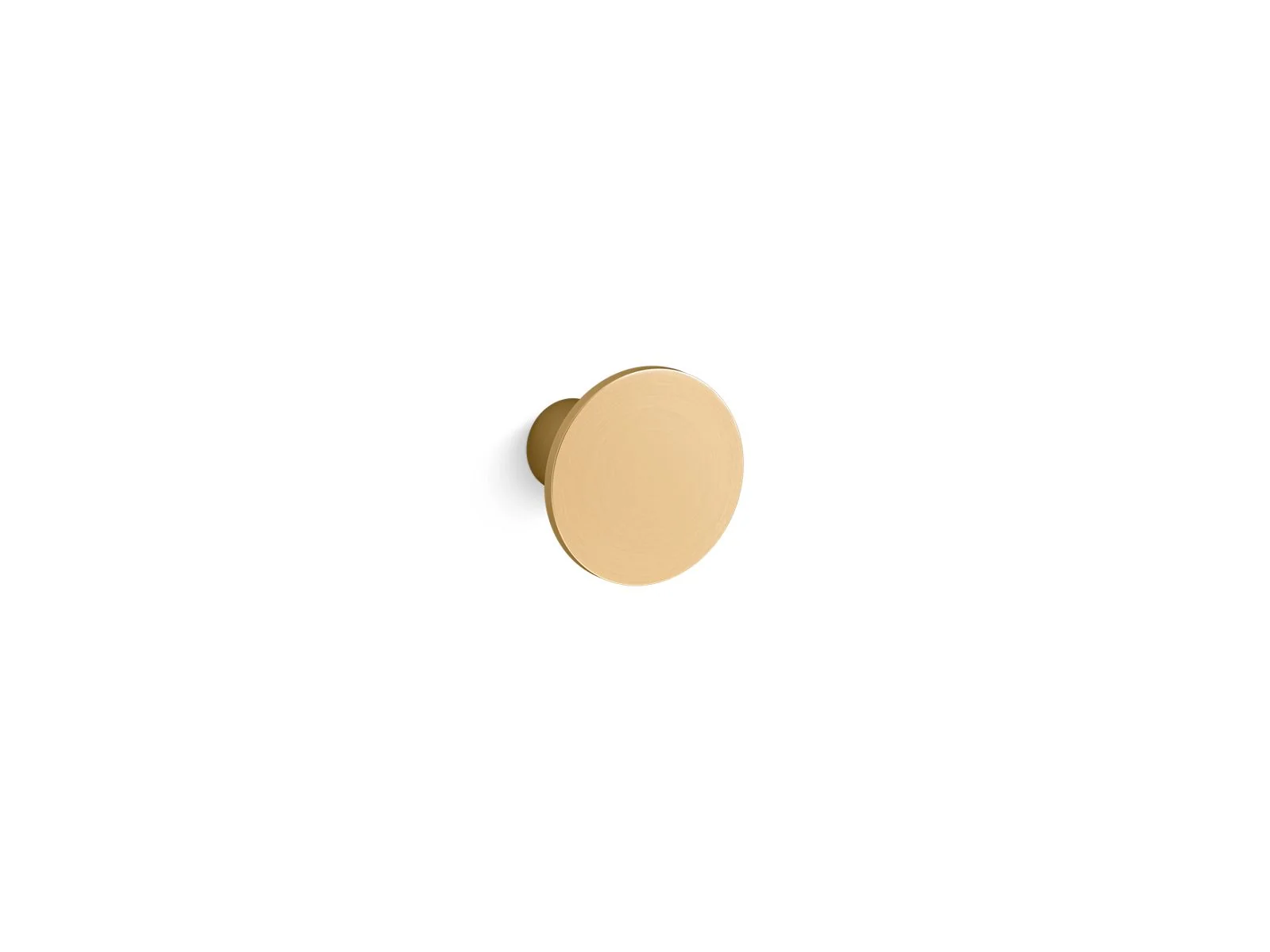 KOHLER K-78385 Components Cabinet knob - Image 5