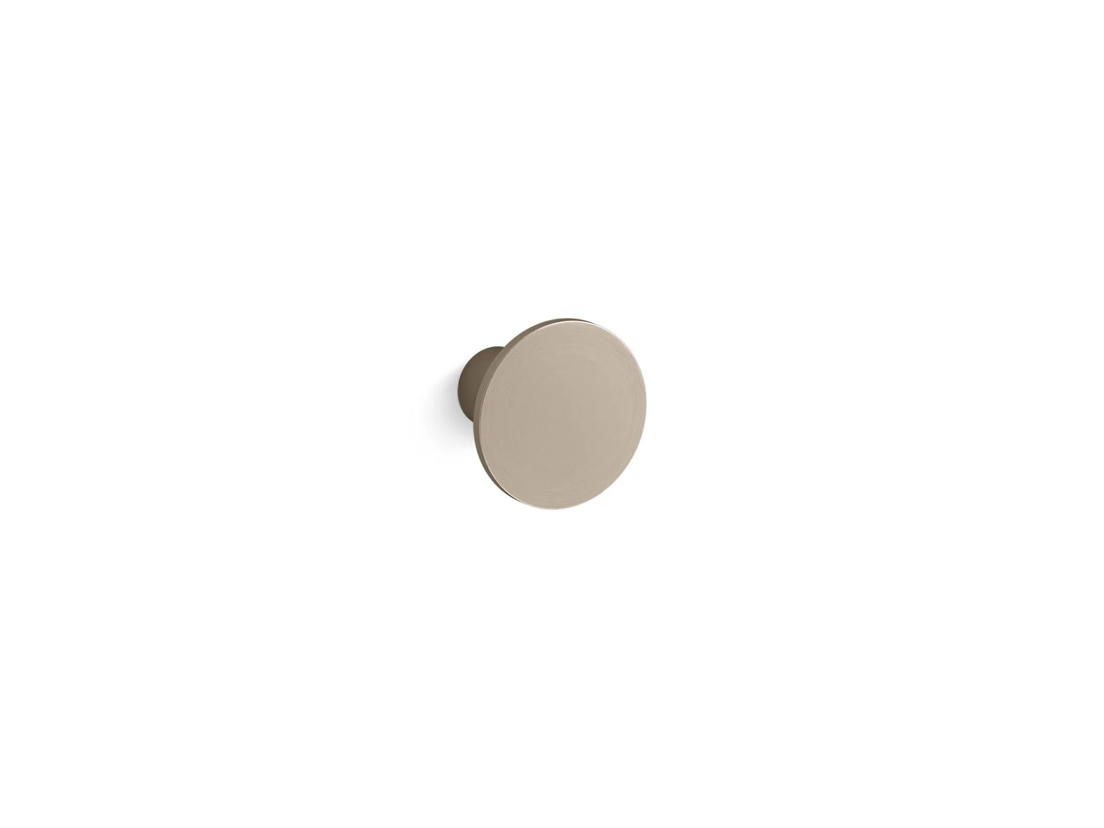 KOHLER K-78385 Components Cabinet knob - Image 6