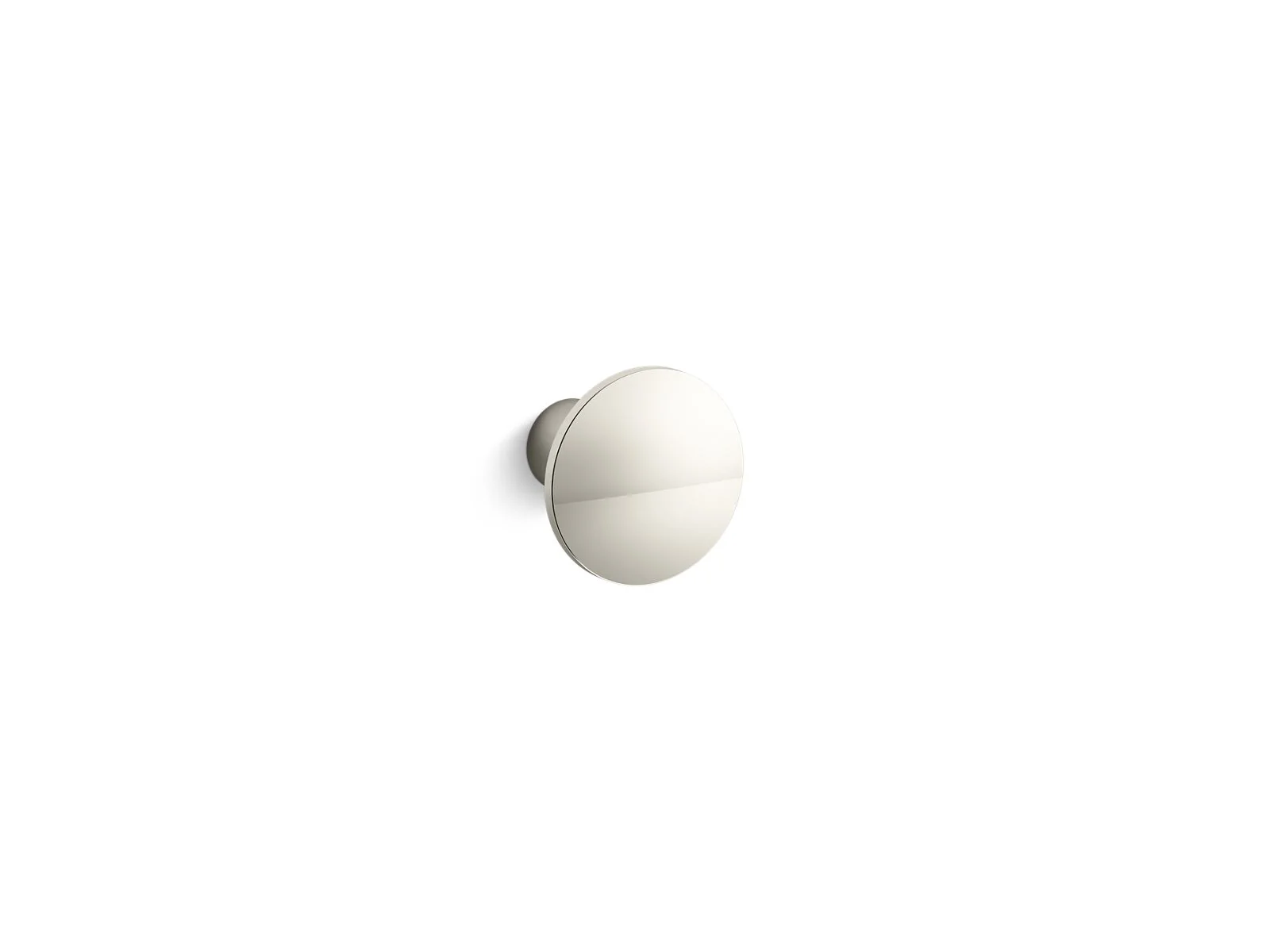 KOHLER K-78385 Components Cabinet knob - Image 8