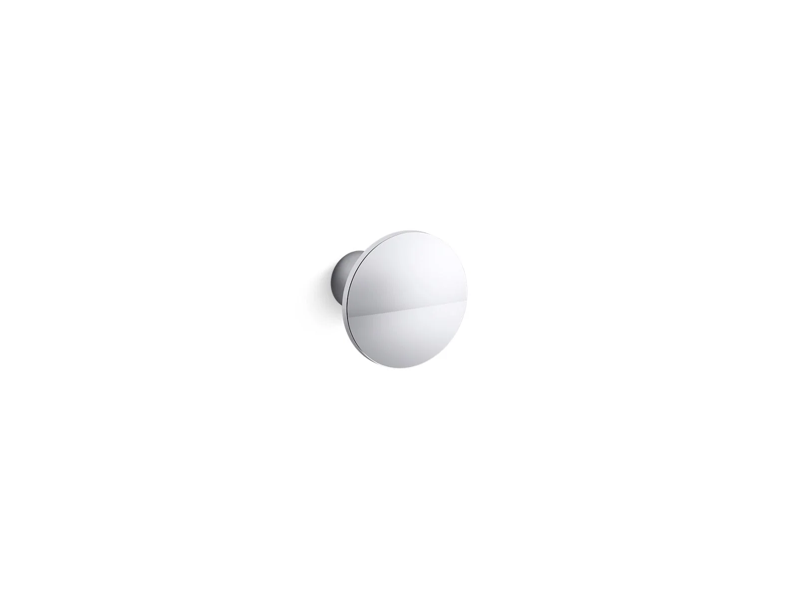 KOHLER K-78385 Components Cabinet knob - Image 9