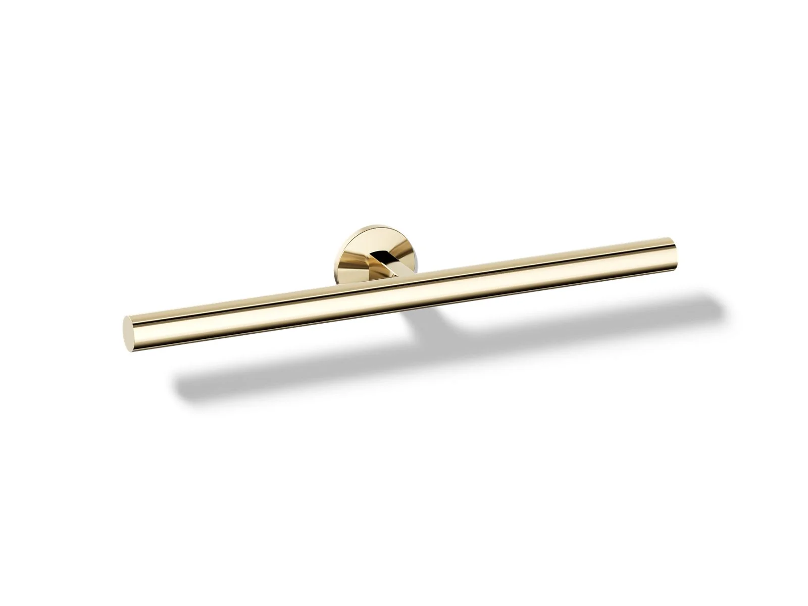 KOHLER K-78379 Components Double towel arm - Image 15