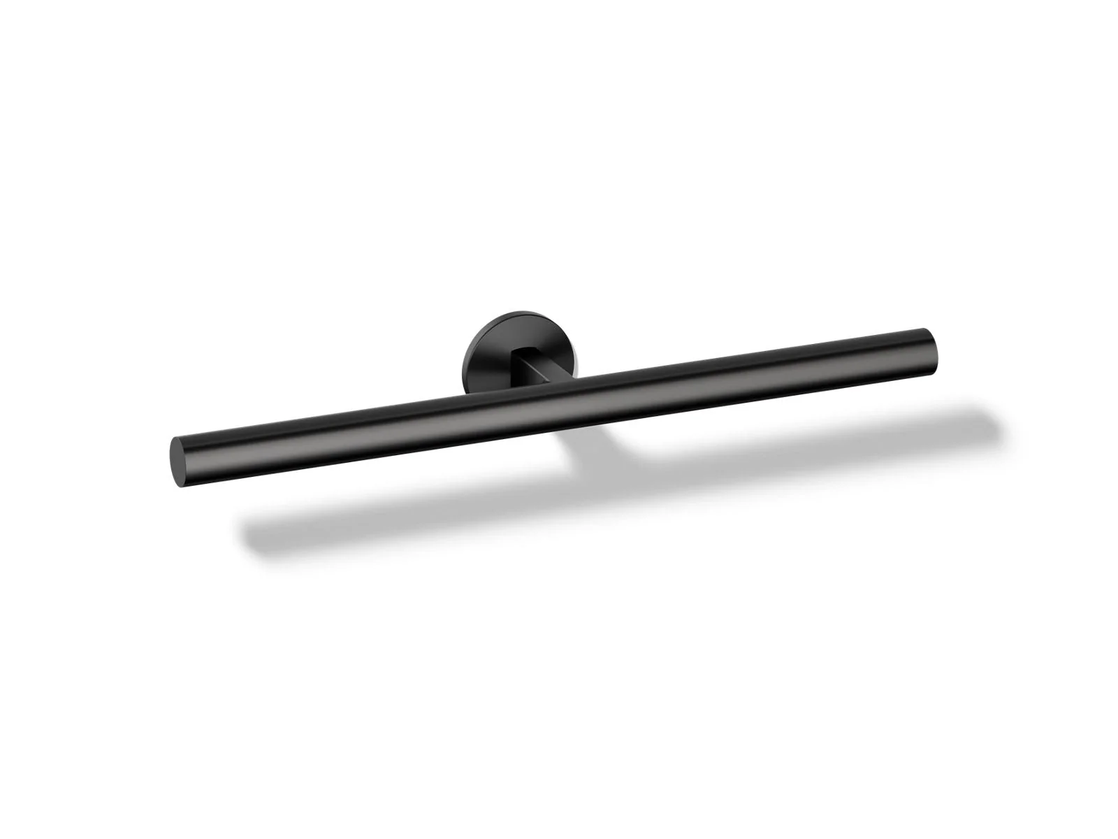 KOHLER K-78379 Components Double towel arm - Image 26