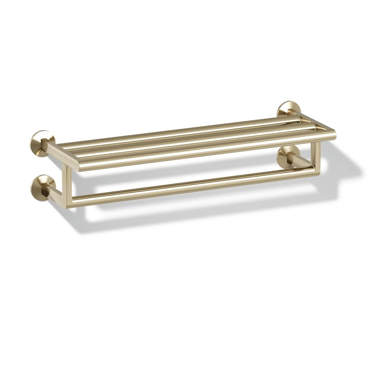 KOHLER K-78376 Components Hotelier - Image 18