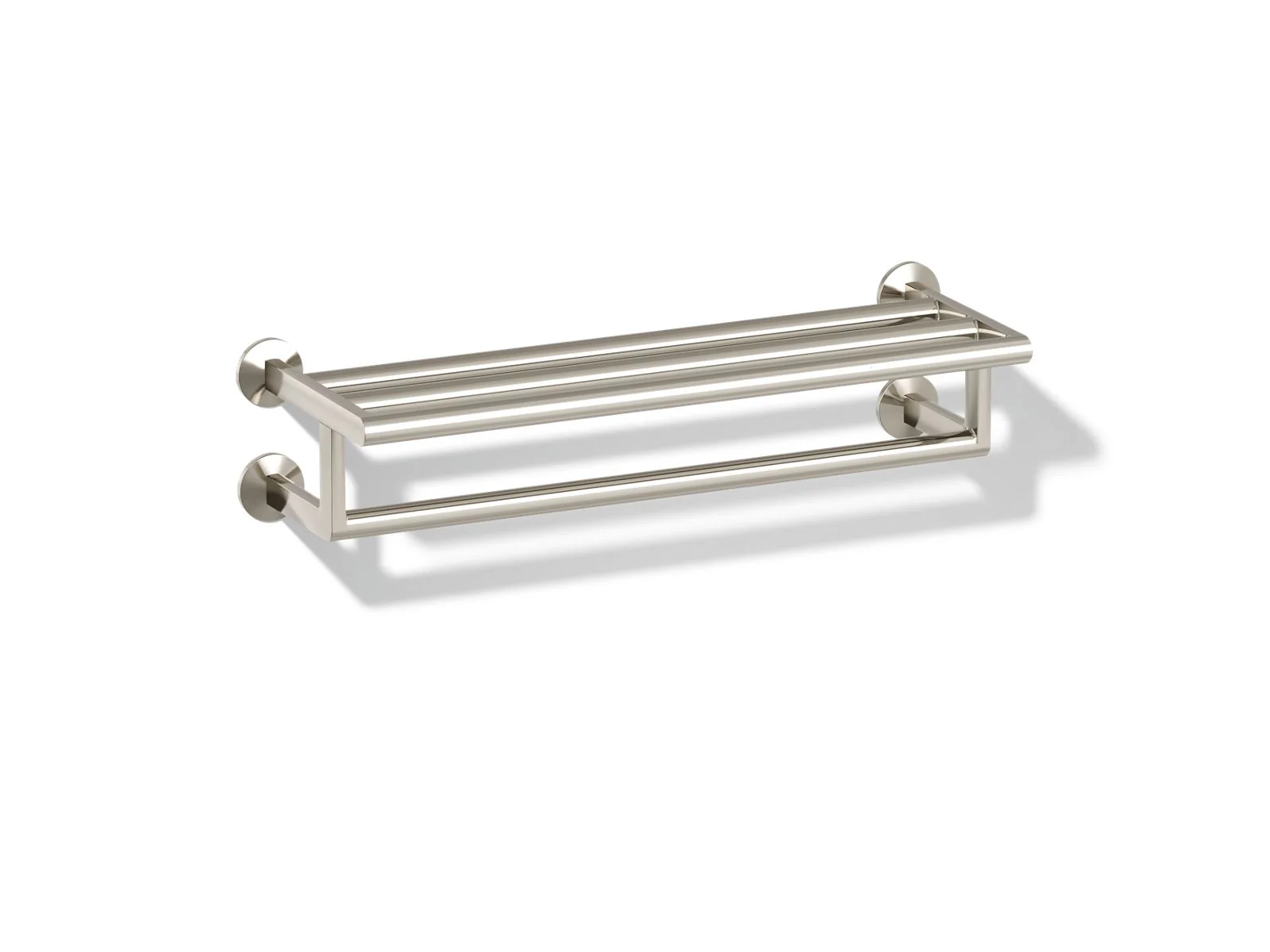 KOHLER K-78376 Components Hotelier - Image 41