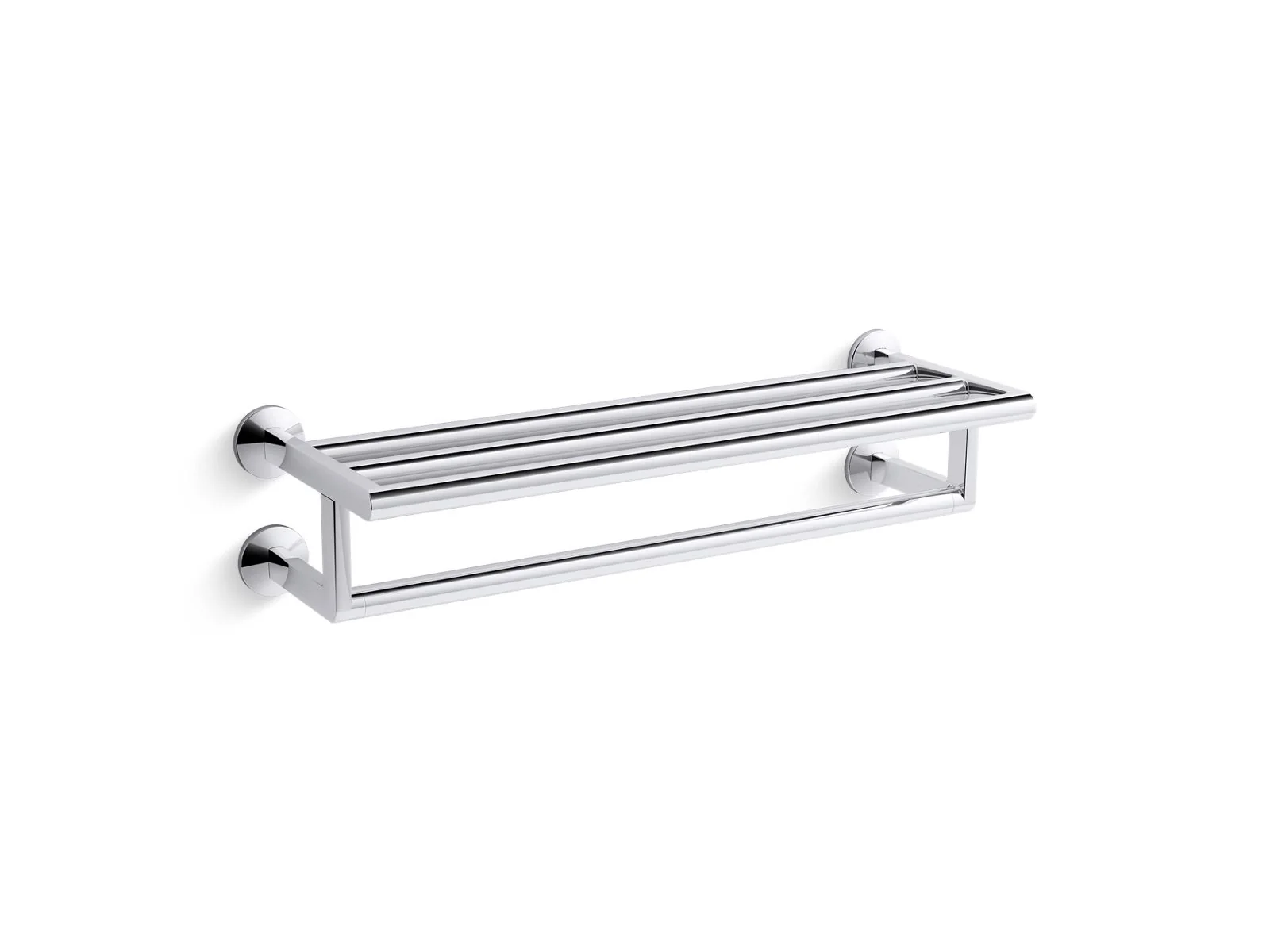 KOHLER K-78376 Components Hotelier - Image 8