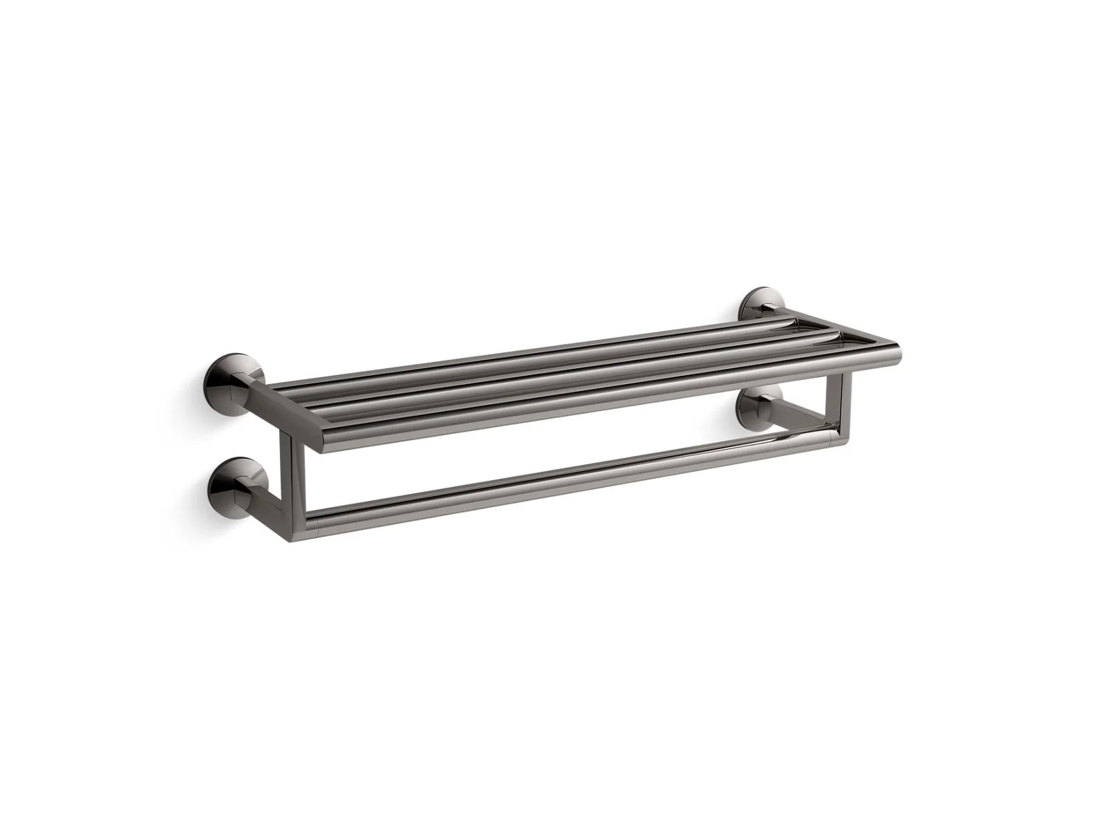 KOHLER K-78376 Components Hotelier - Image 9