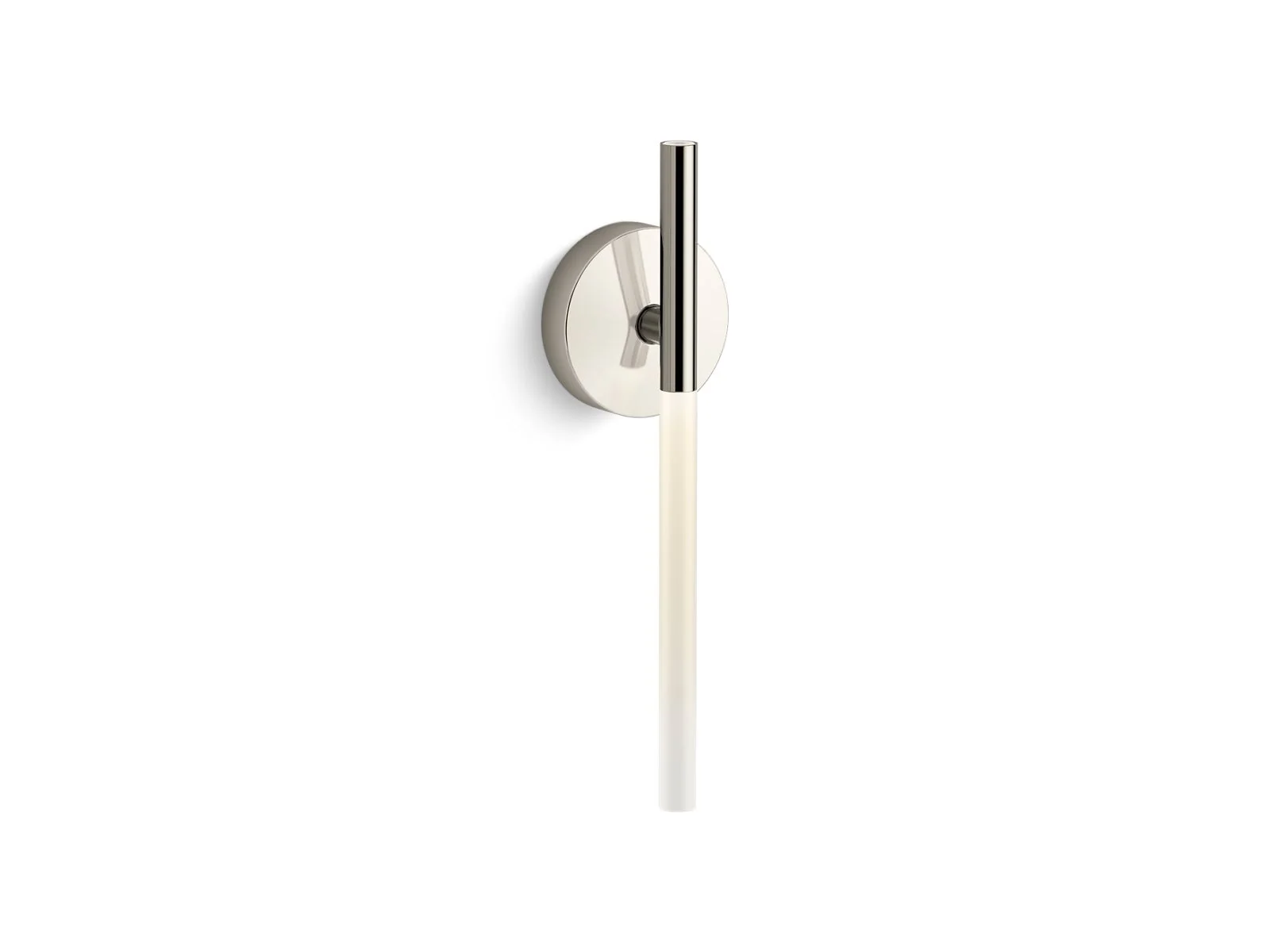 KOHLER K-23463-SCLED Components One-light LED sconce - Image 9