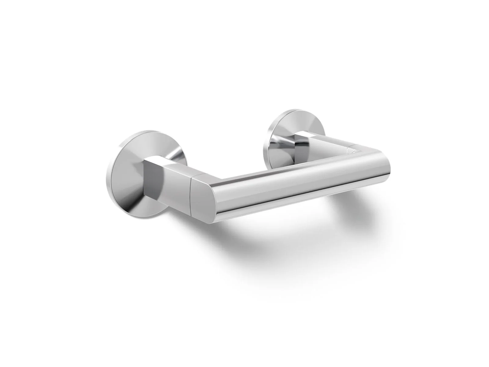 KOHLER K-78382 Components Pivoting toilet paper holder - Image 36
