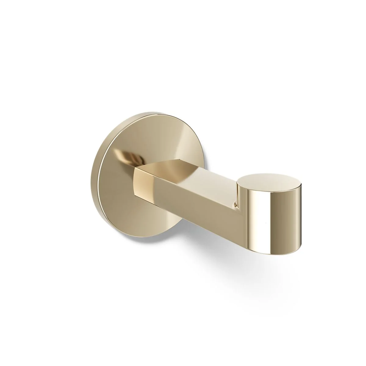 KOHLER K-78378 Components Robe hook - Image 13