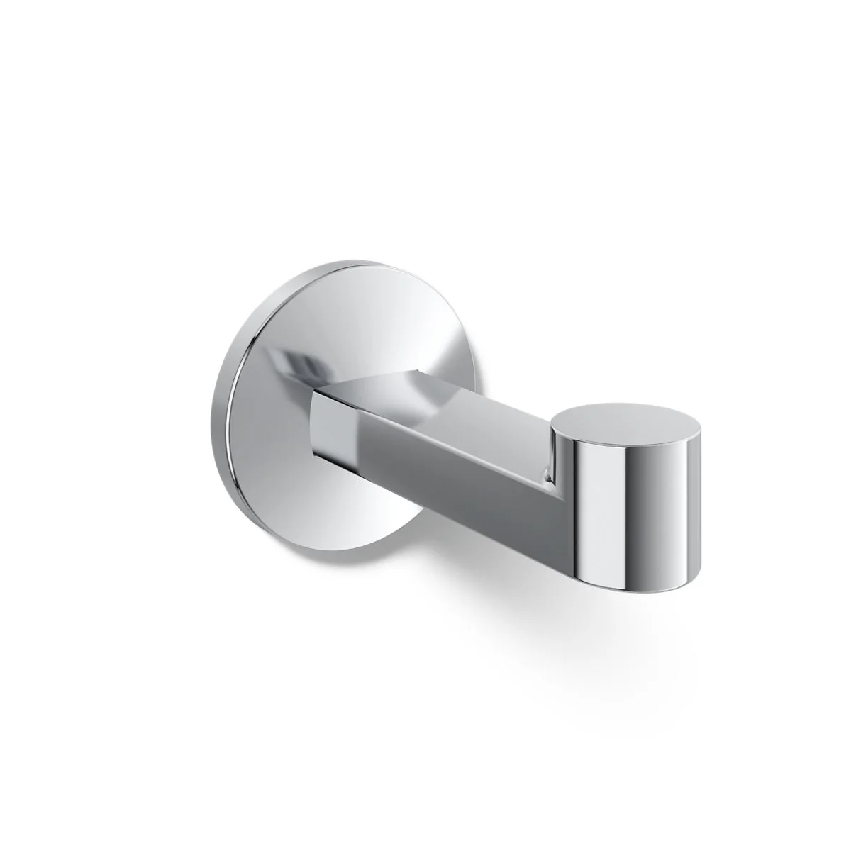 KOHLER K-78378 Components Robe hook - Image 23