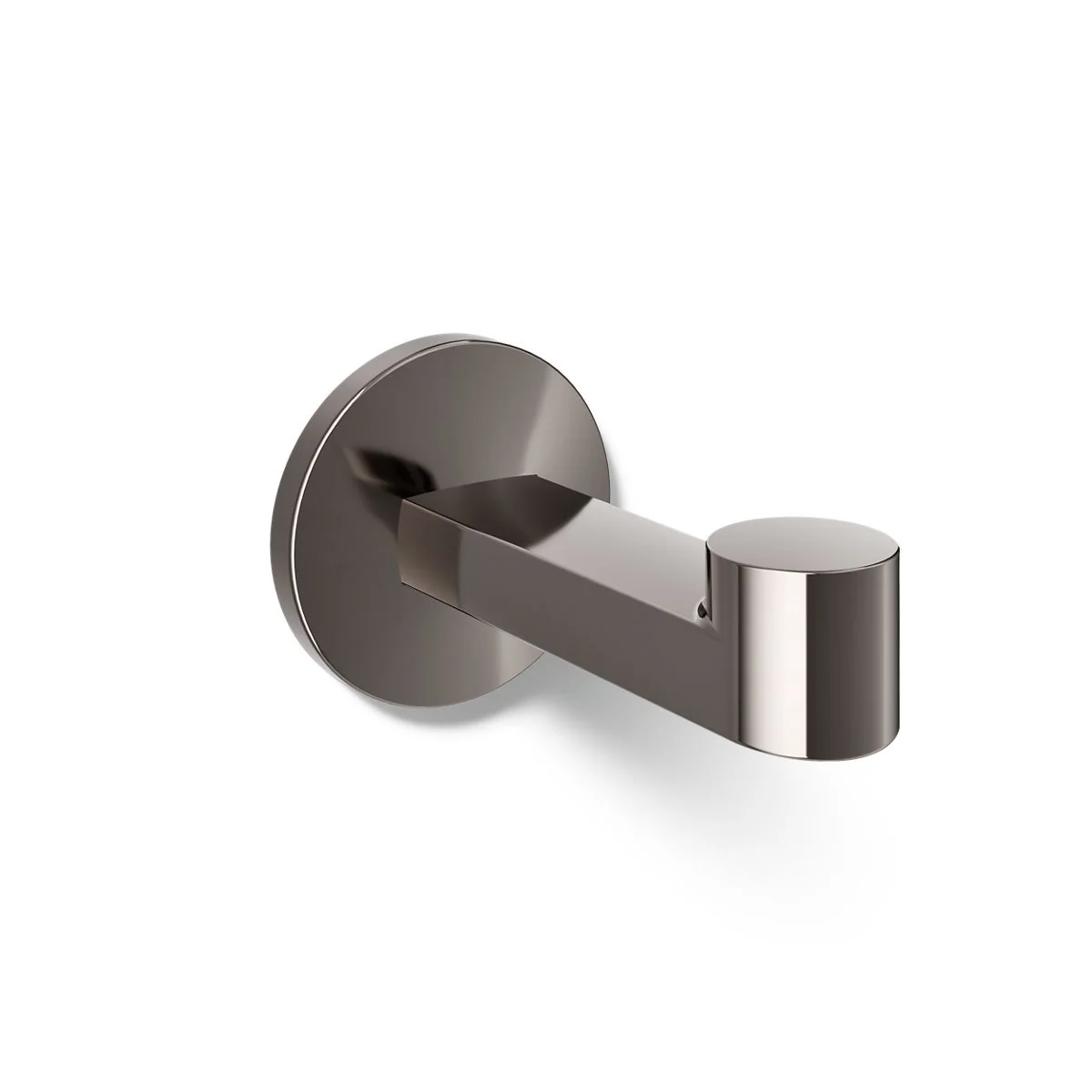 KOHLER K-78378 Components Robe hook - Image 28