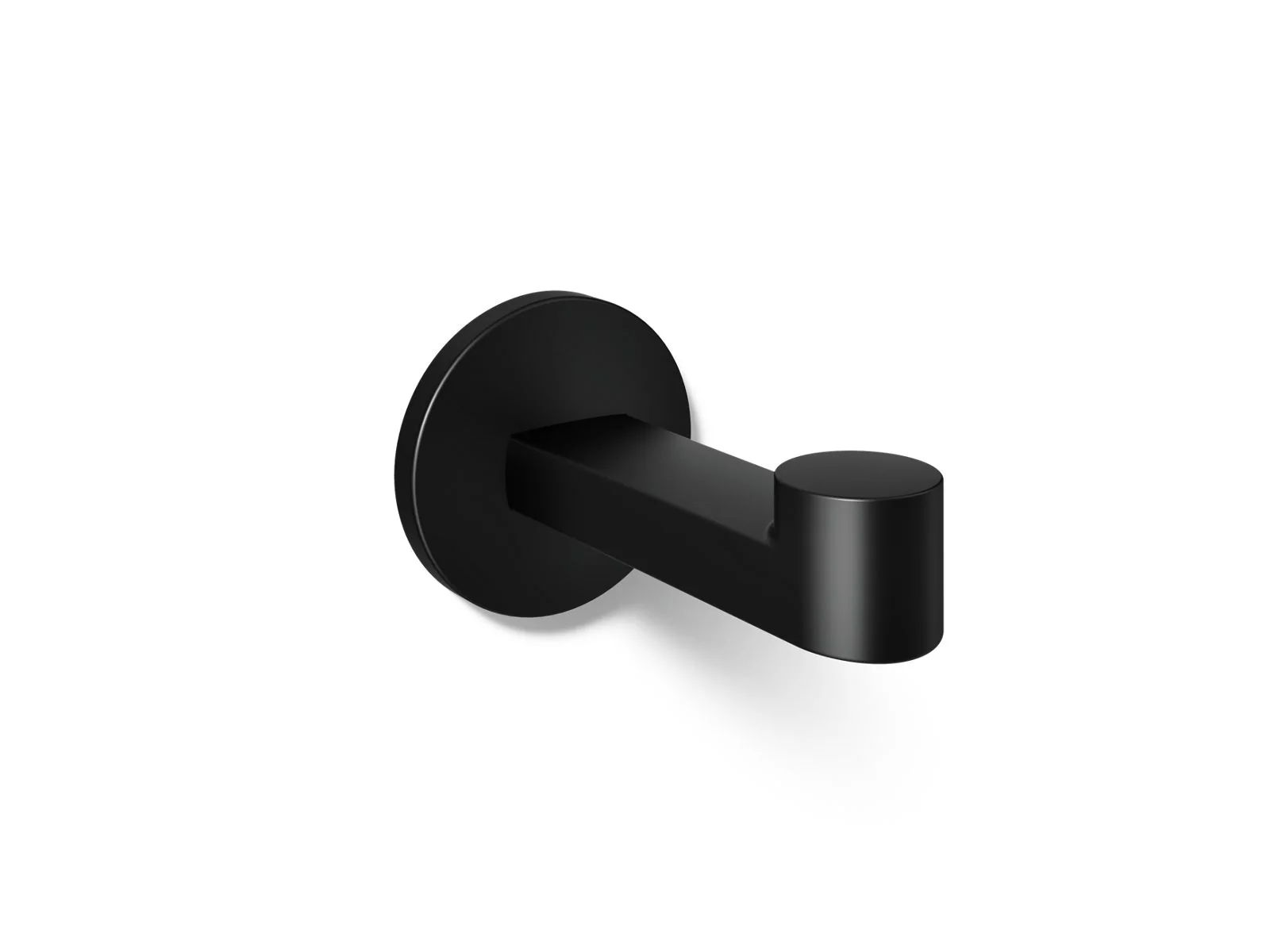 KOHLER K-78378 Components Robe hook - Image 35