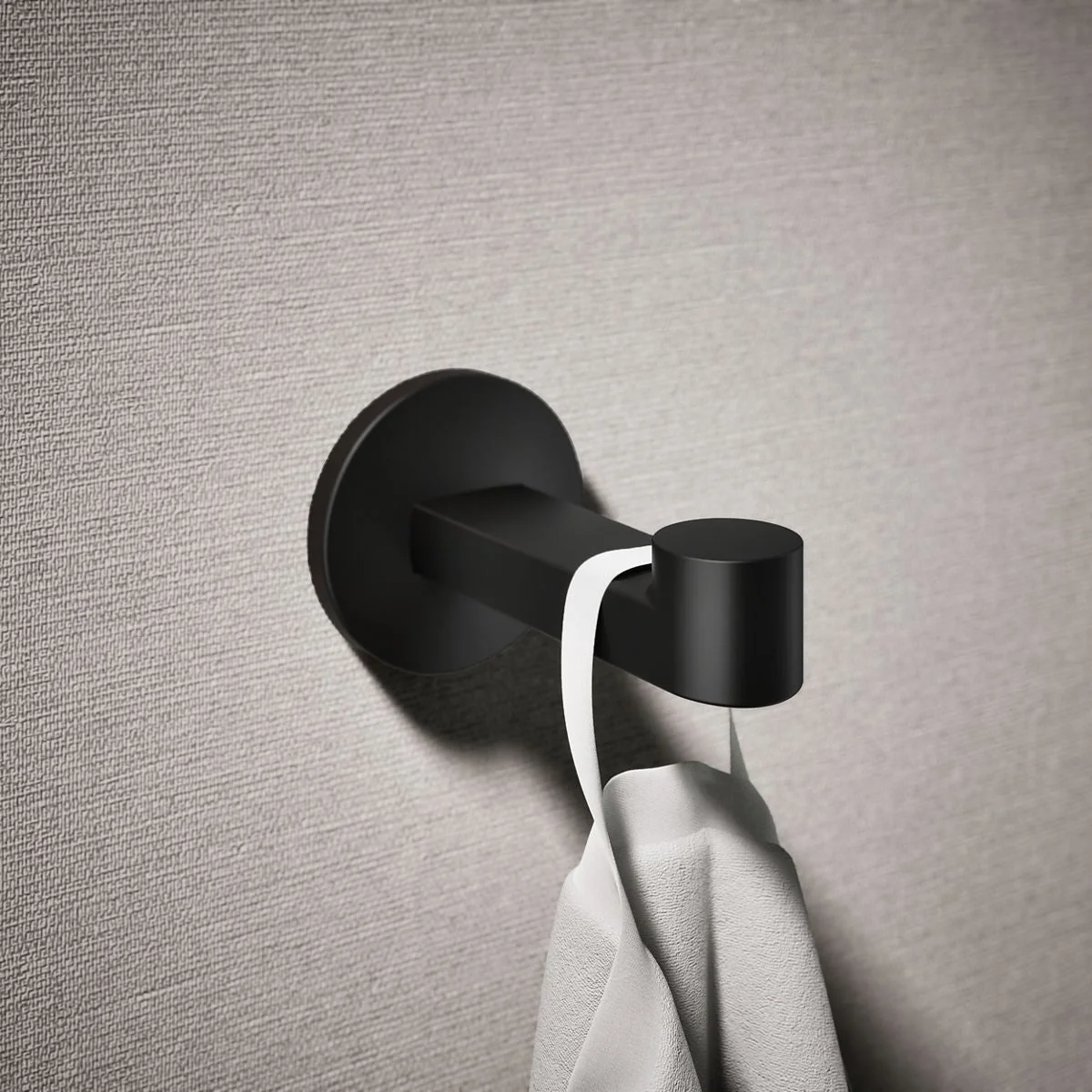 KOHLER K-78378 Components Robe hook - Image 39