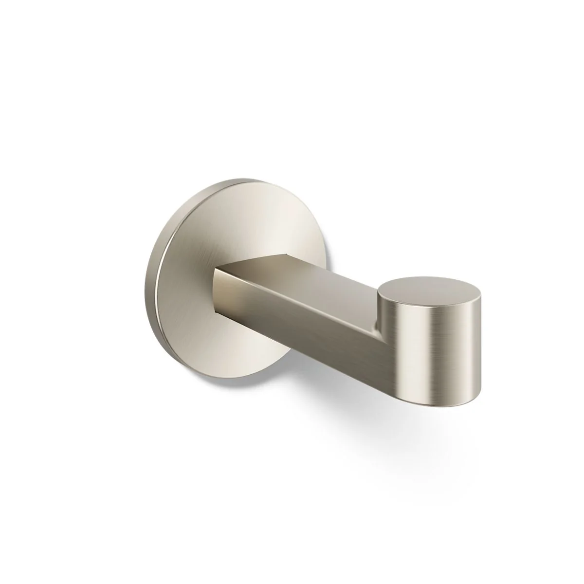 KOHLER K-78378 Components Robe hook - Image 47