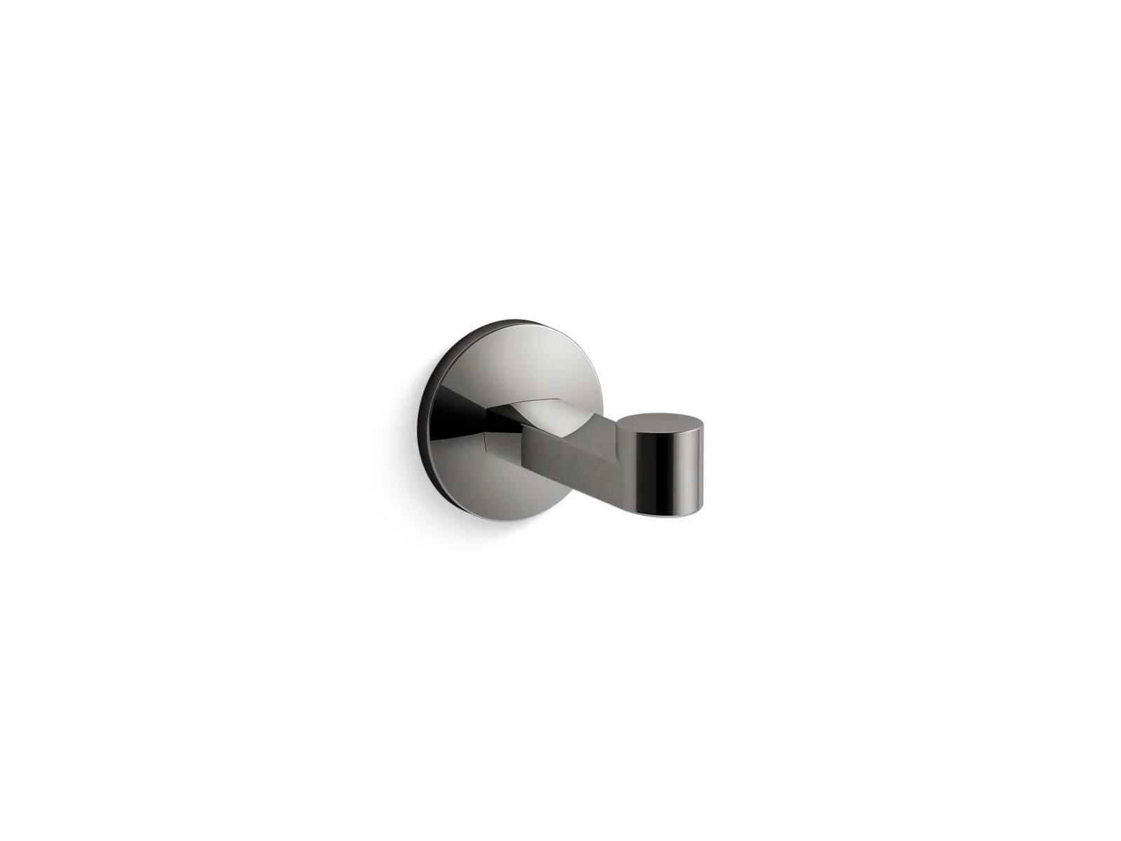 KOHLER K-78378 Components Robe hook - Image 9