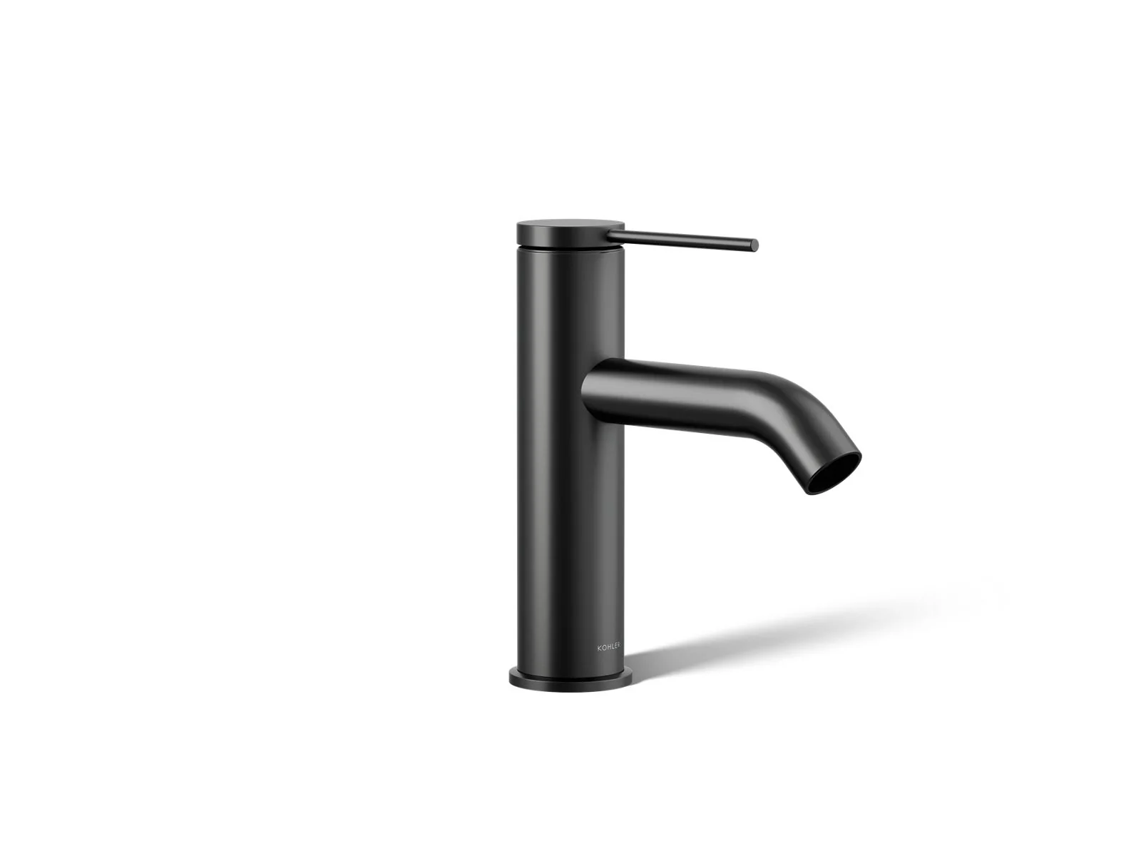 KOHLER K-77958-4A Components Single-handle bathroom sink faucet, 1.2 gpm - Image 12