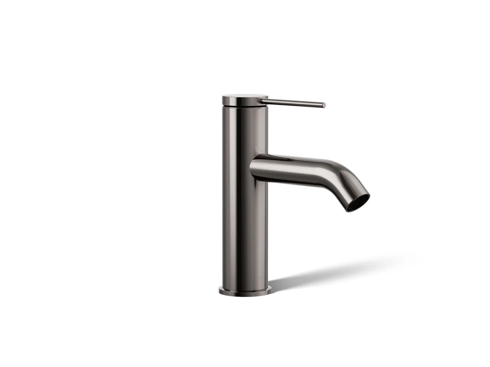 KOHLER K-77958-4A Components Single-handle bathroom sink faucet, 1.2 gpm - Image 37