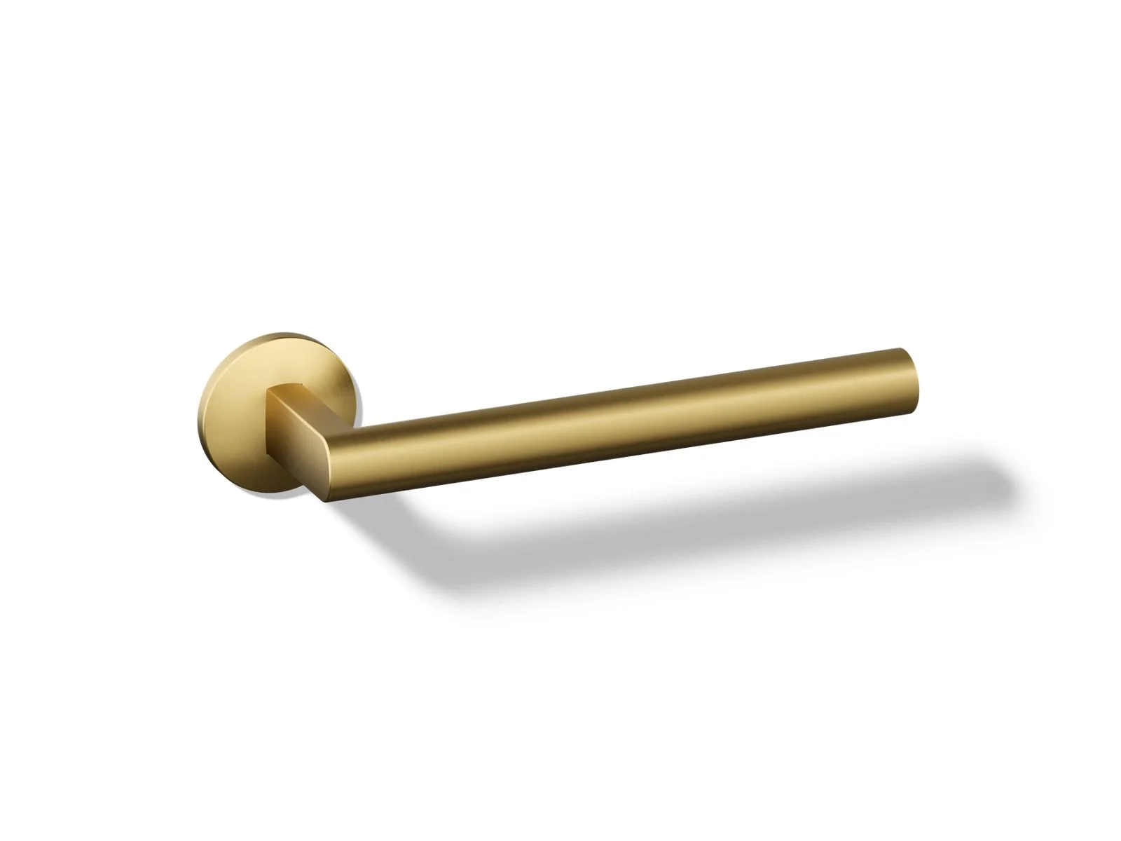 KOHLER K-78377 Components Towel arm - Image 10