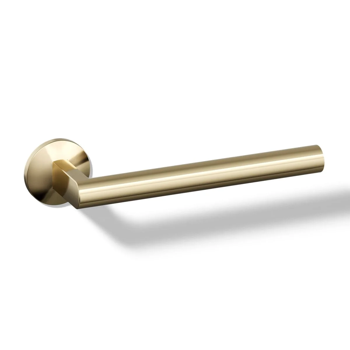 KOHLER K-78377 Components Towel arm - Image 18