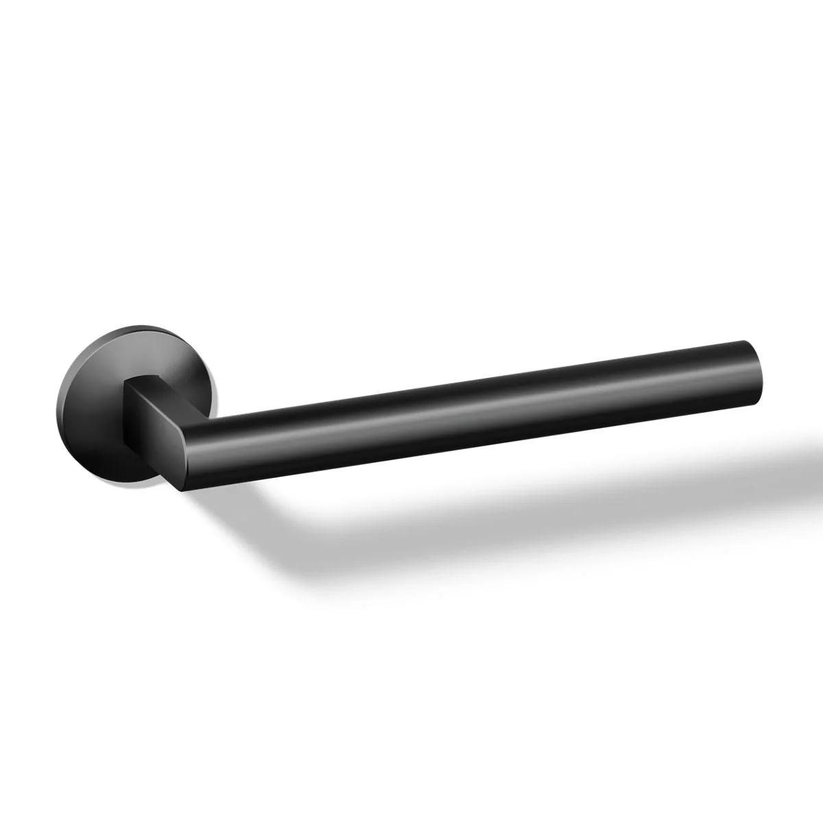 KOHLER K-78377 Components Towel arm - Image 24