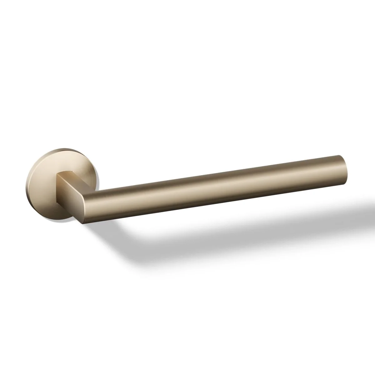 KOHLER K-78377 Components Towel arm - Image 34
