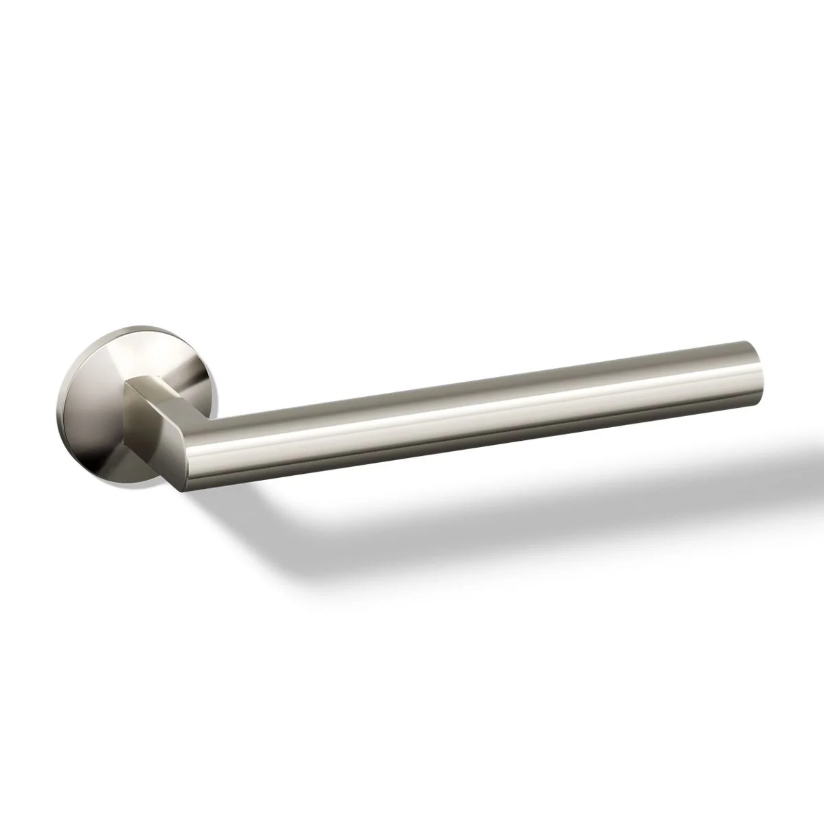 KOHLER K-78377 Components Towel arm - Image 44