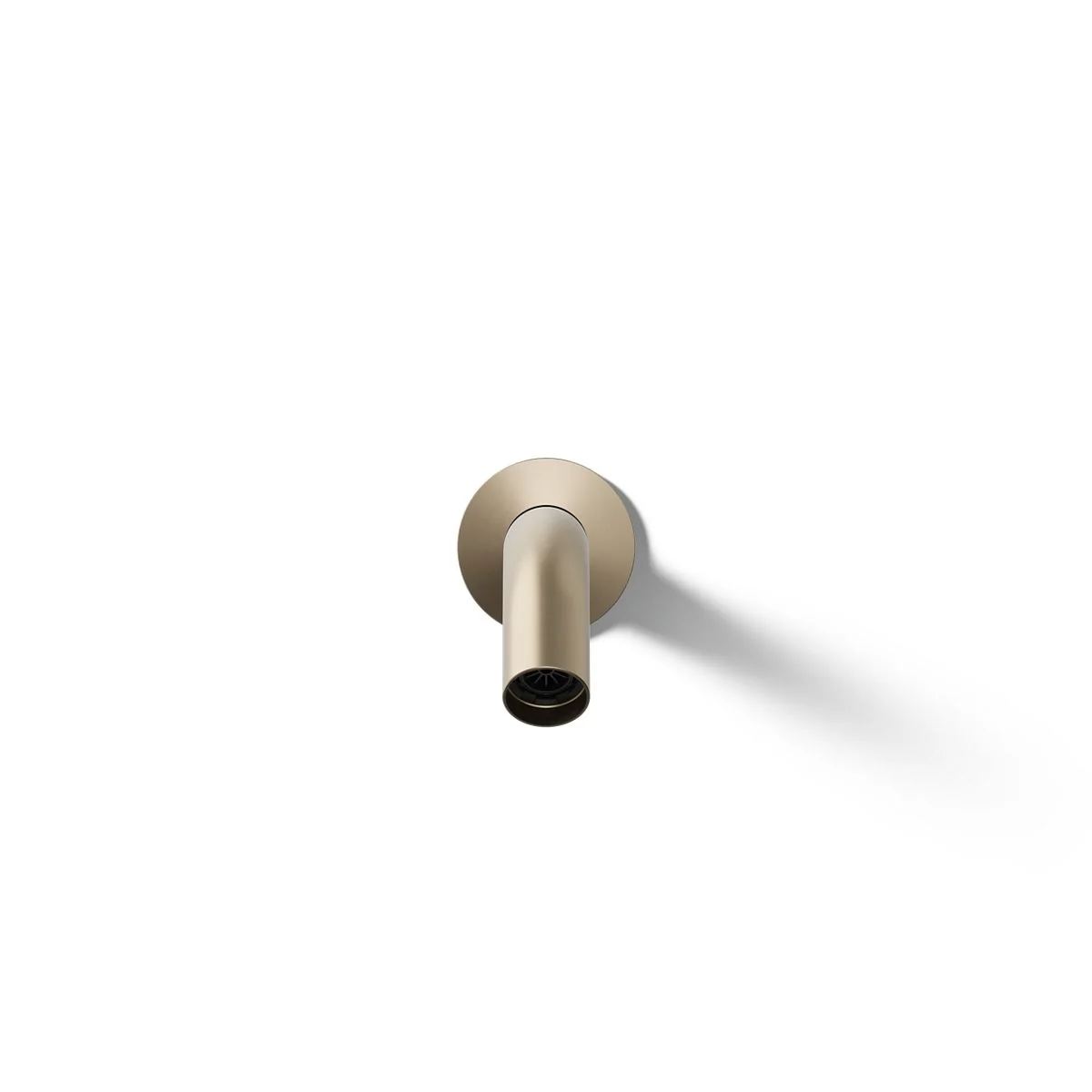 KOHLER K-77999 Components Wall-mount bath spout - Image 14