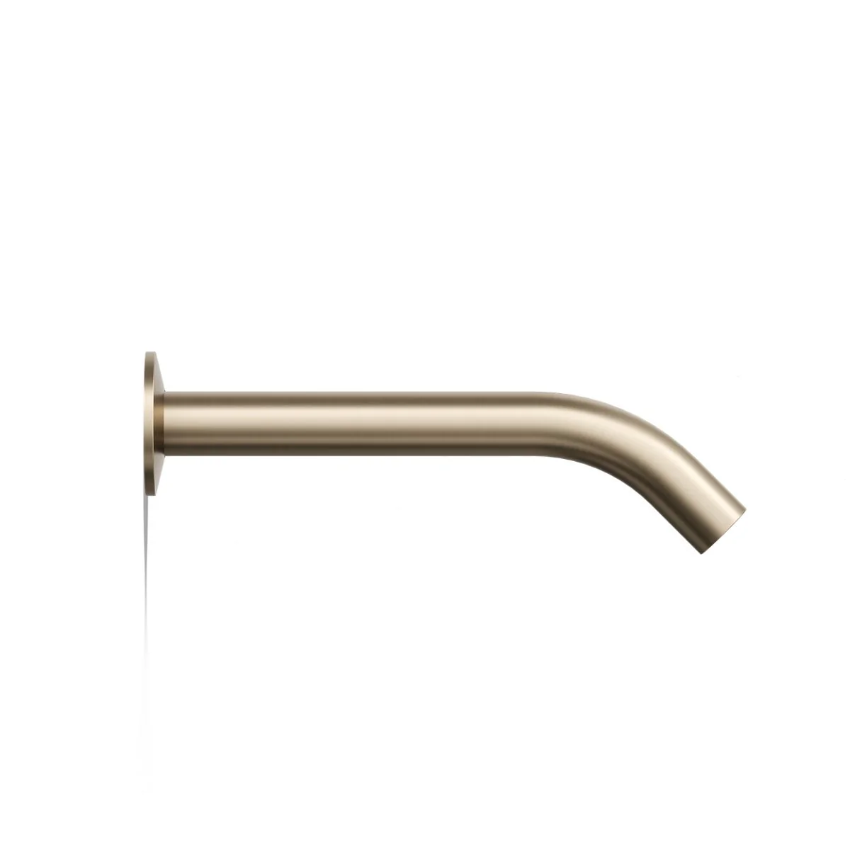 KOHLER K-77999 Components Wall-mount bath spout - Image 16