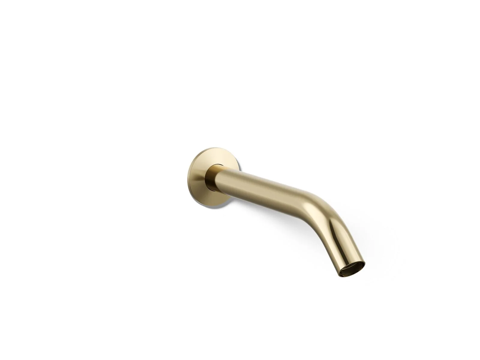 KOHLER K-77999 Components Wall-mount bath spout - Image 22