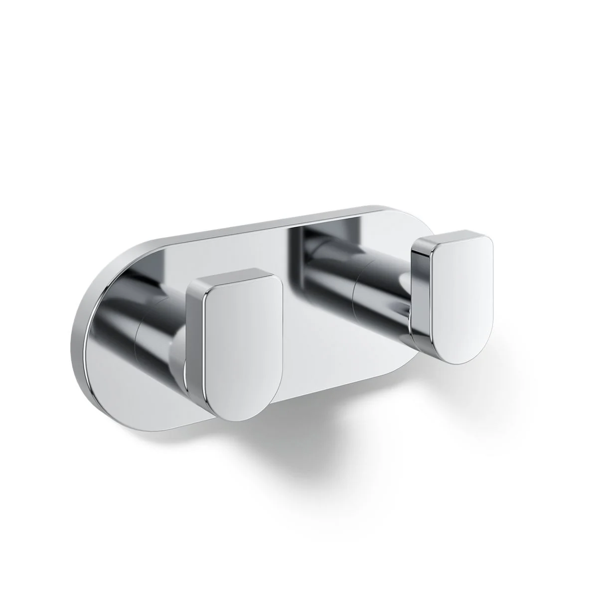 KOHLER K-73146 Composed Double robe hook - Image 40