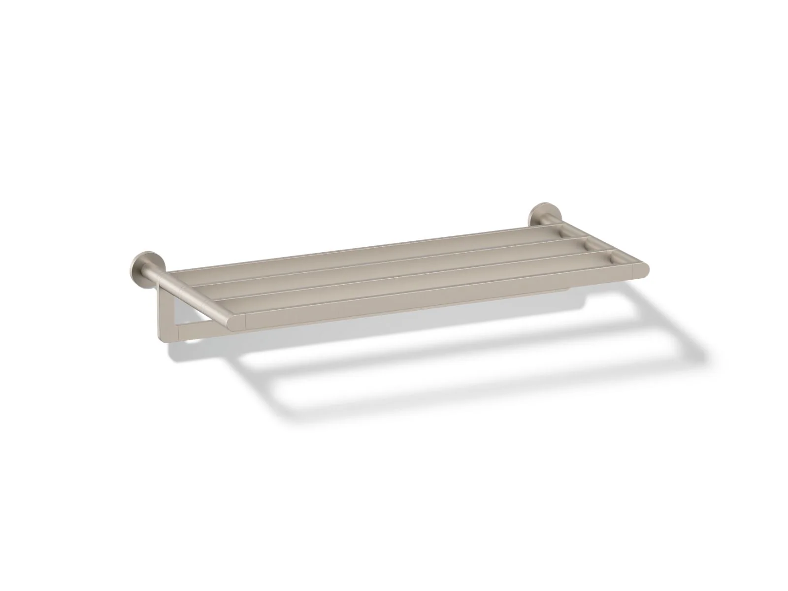 KOHLER K-73157 Composed Hotelier - Image 22