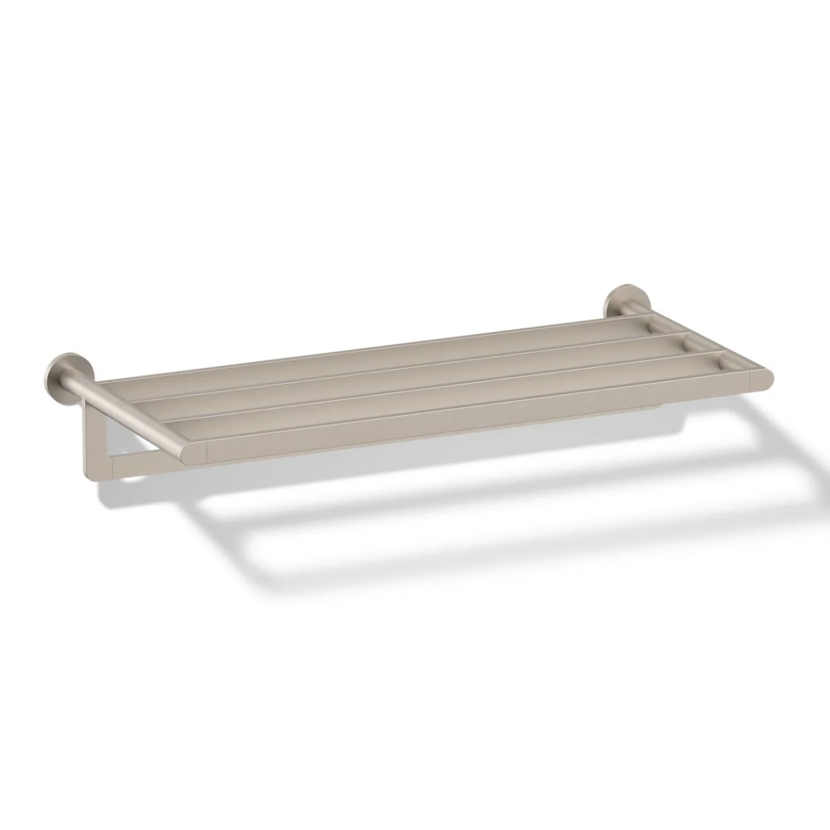 KOHLER K-73157 Composed Hotelier - Image 25