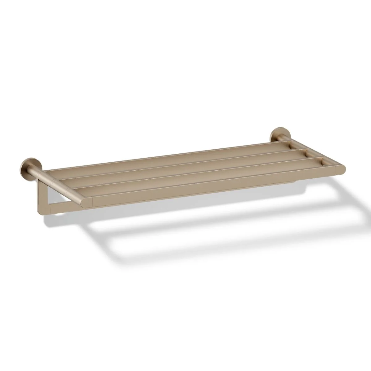 KOHLER K-73157 Composed Hotelier - Image 30