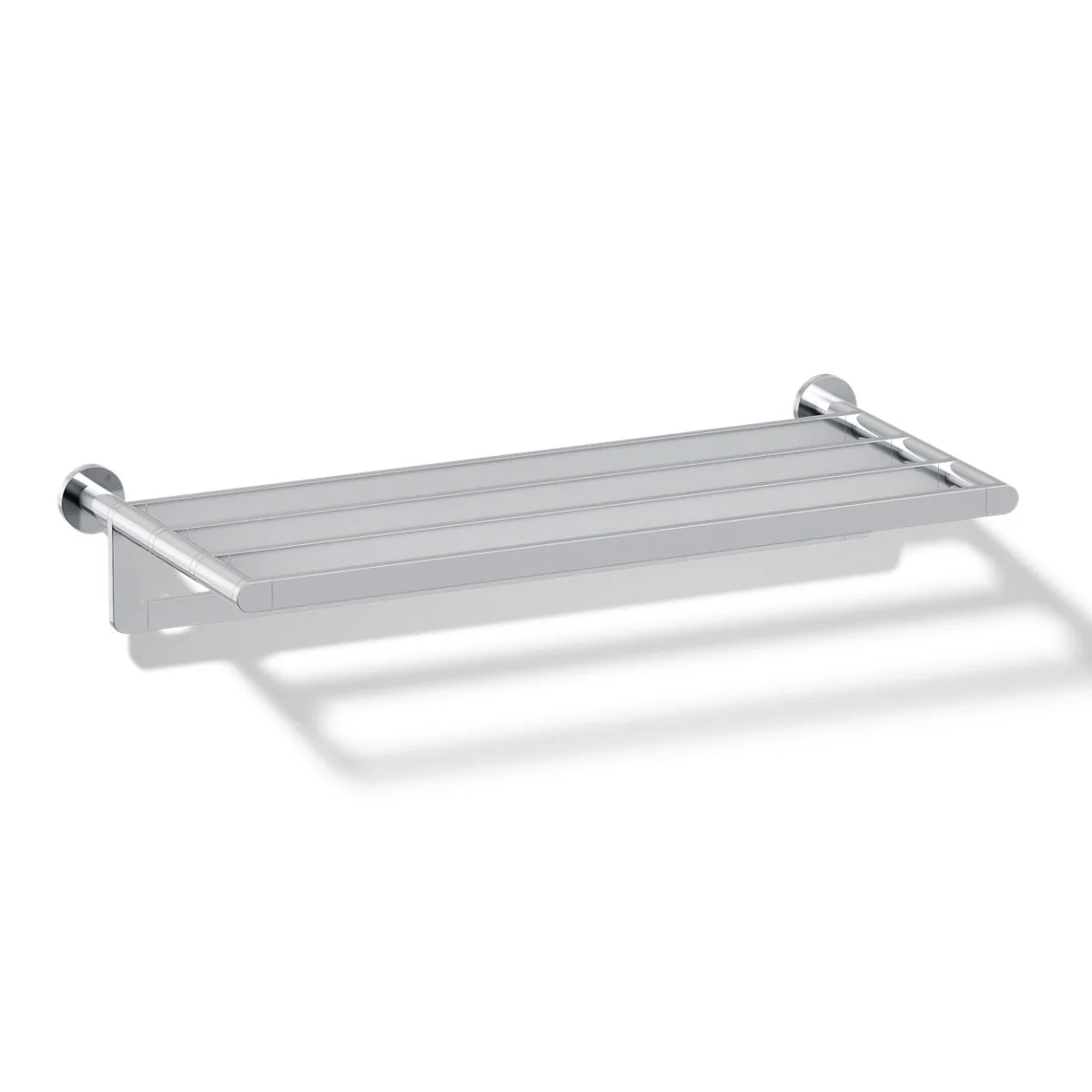KOHLER K-73157 Composed Hotelier - Image 35