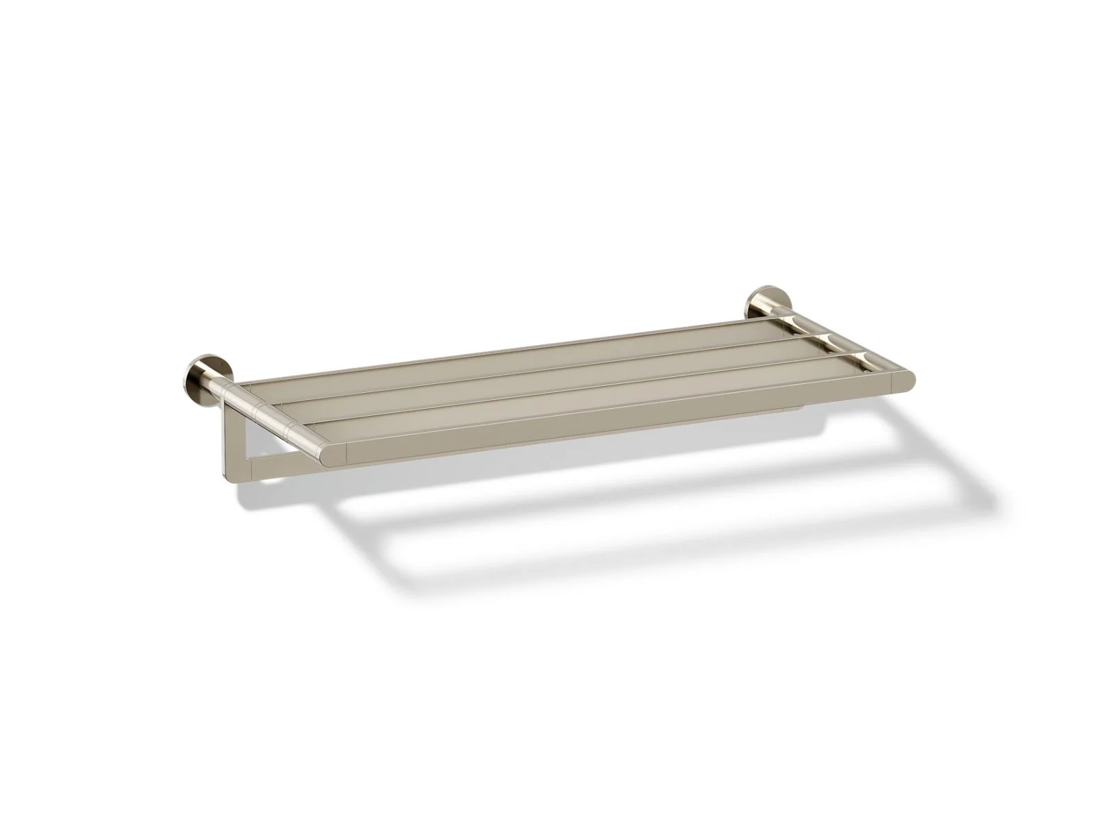 KOHLER K-73157 Composed Hotelier - Image 37