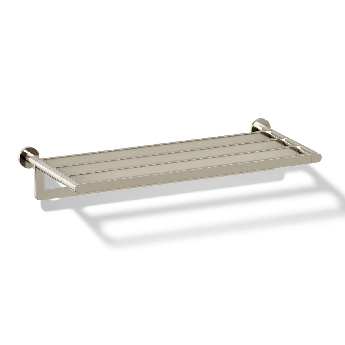 KOHLER K-73157 Composed Hotelier - Image 40
