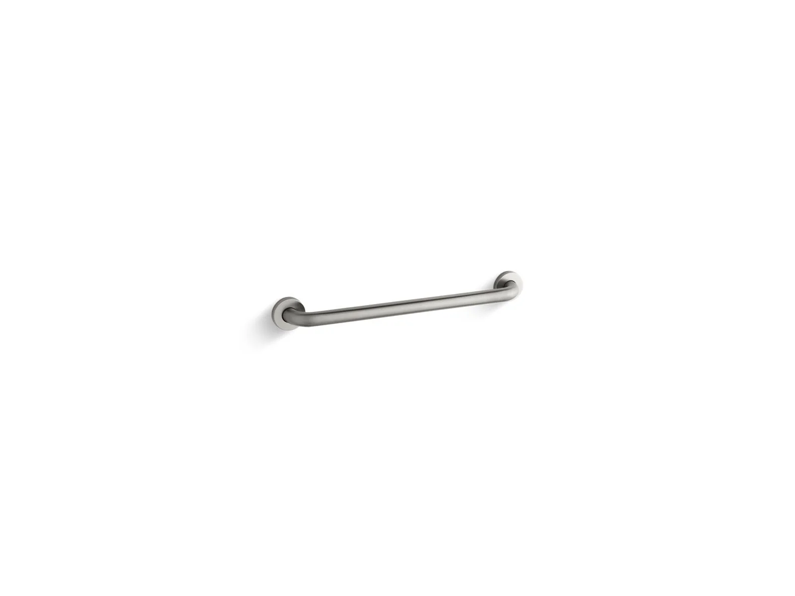 KOHLER K-14561 Contemporary 18" grab bar - Image 3